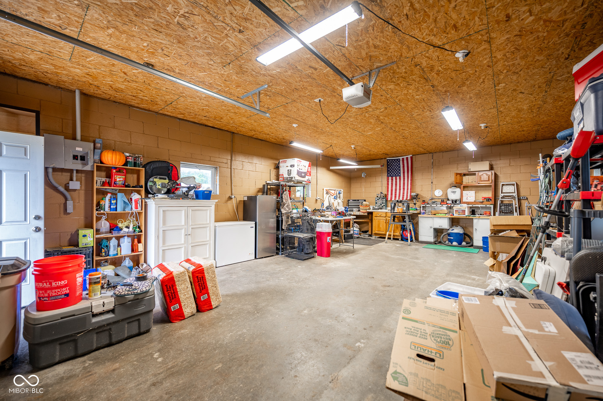 6497 State Road 58 E