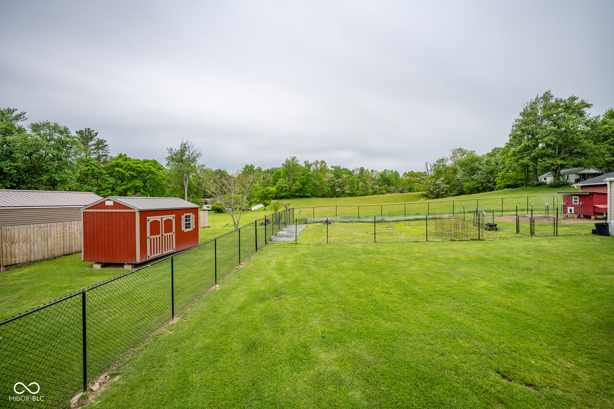 6497 State Road 58 E