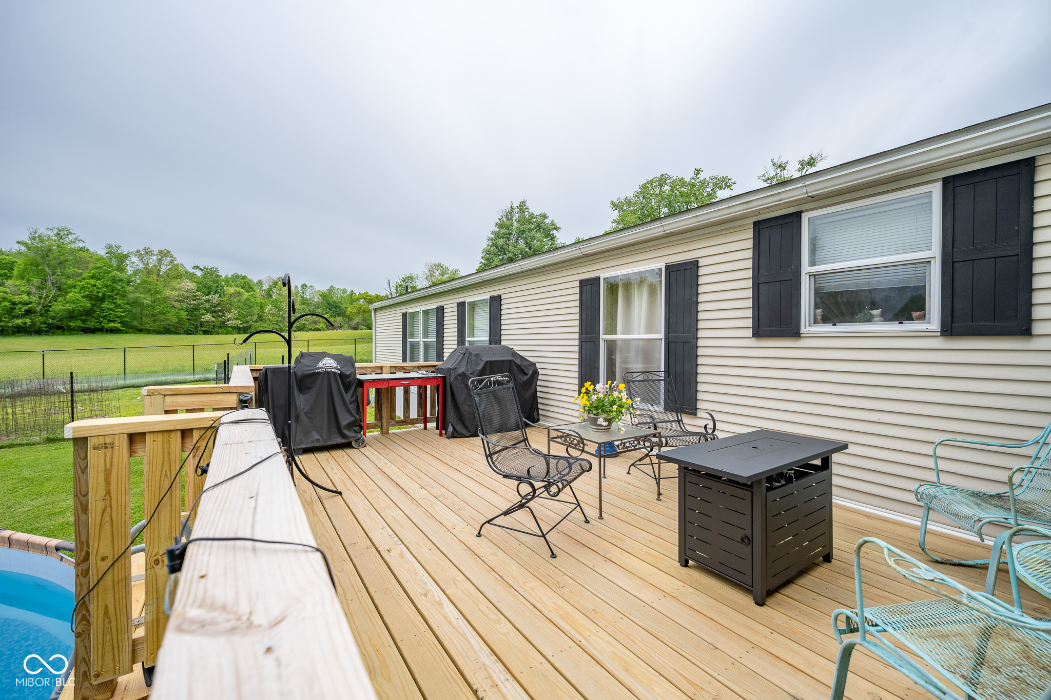 6497 State Road 58 E