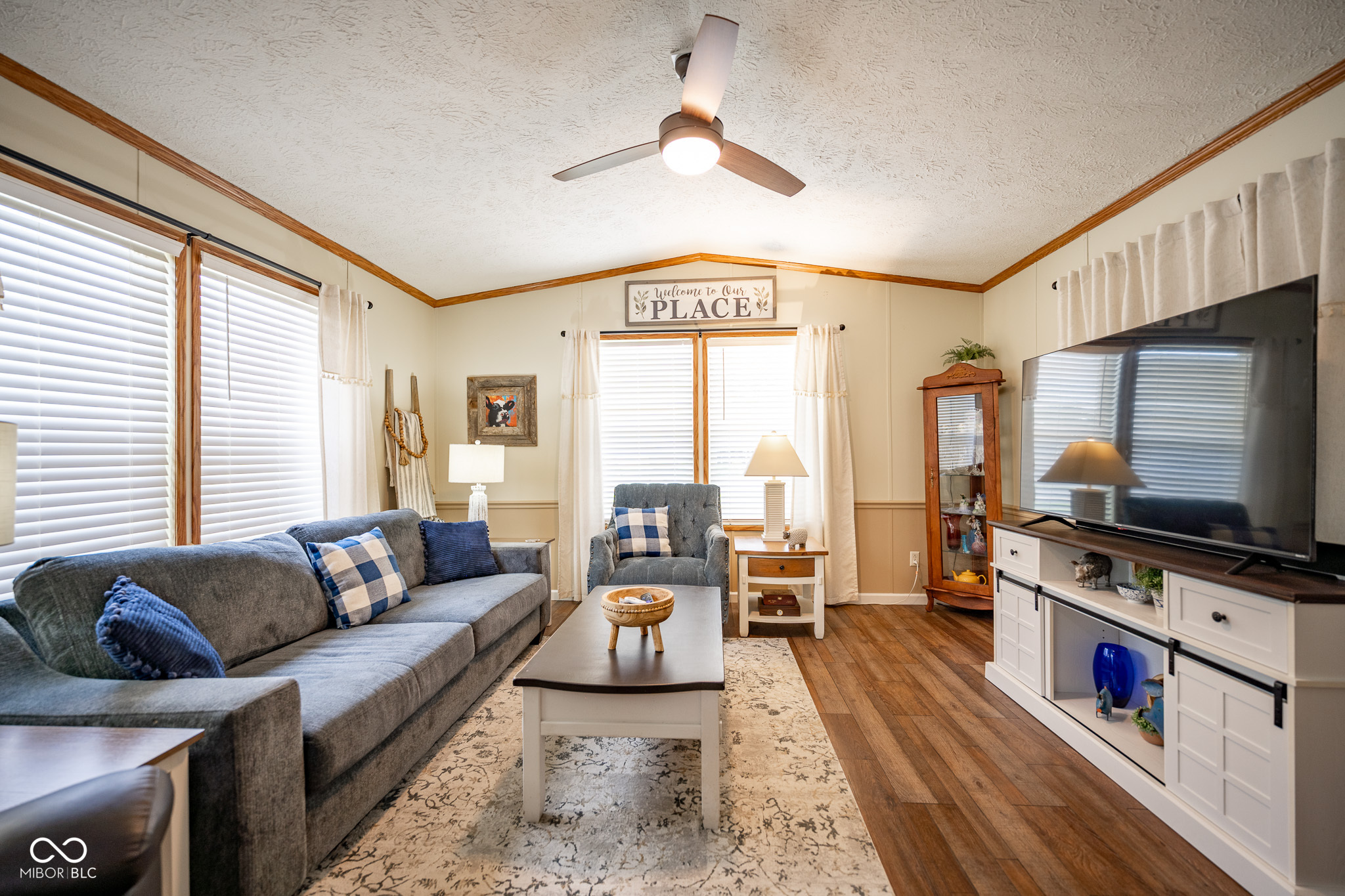 6497 State Road 58 E