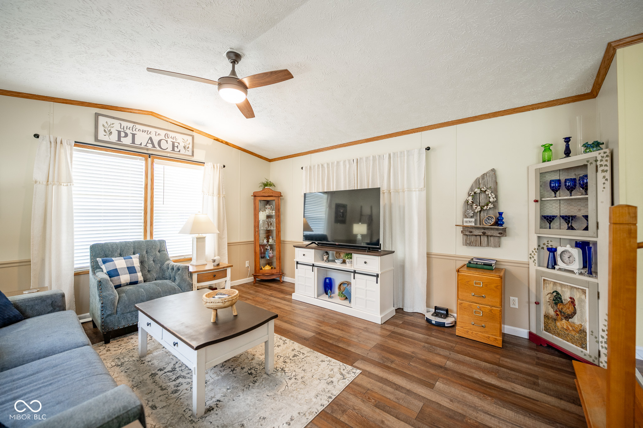 6497 State Road 58 E