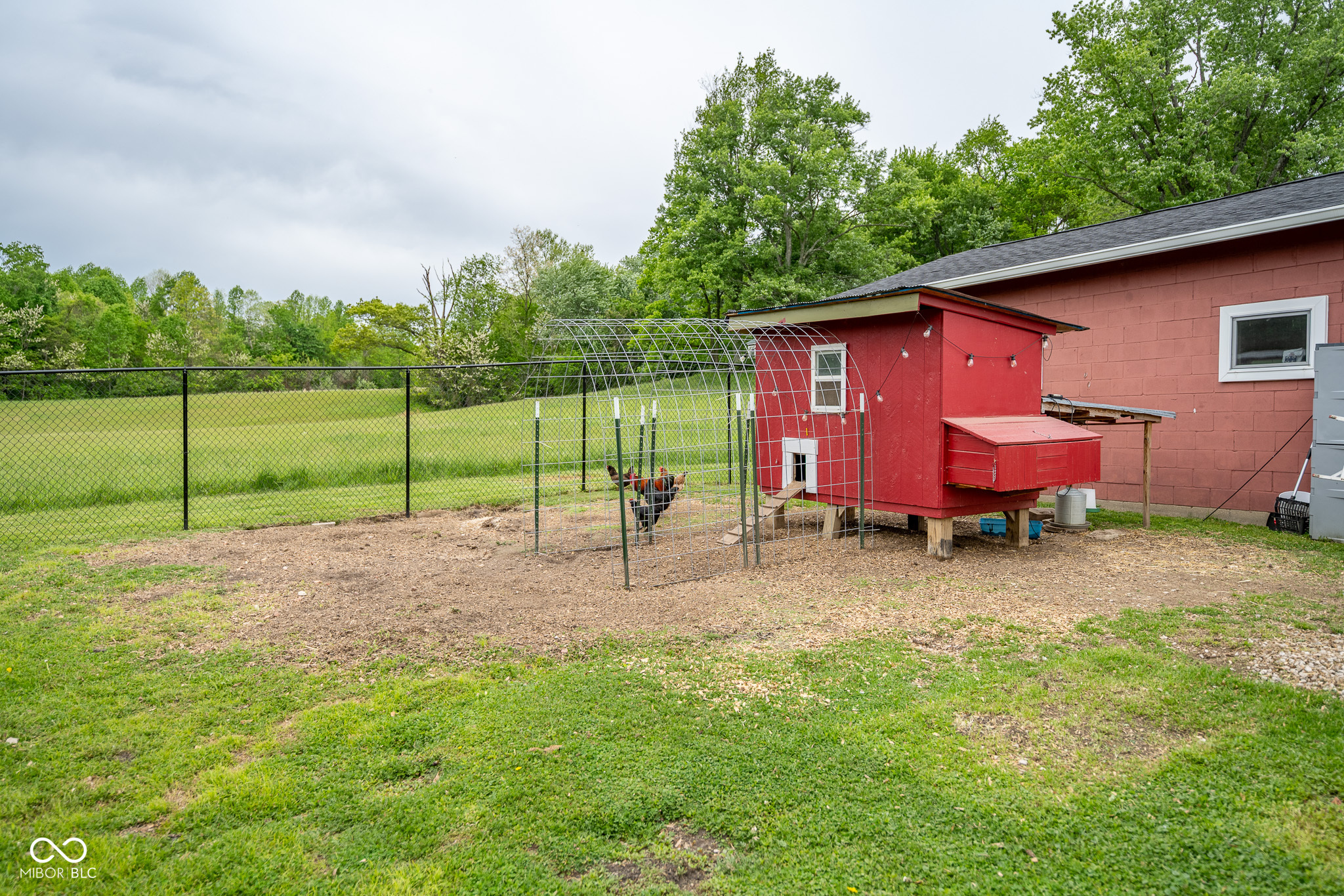 6497 State Road 58 E