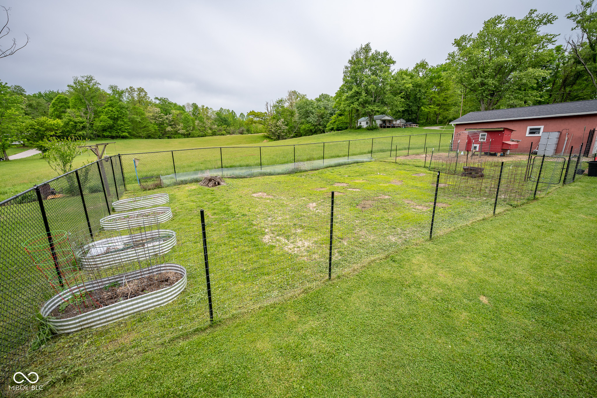 6497 State Road 58 E