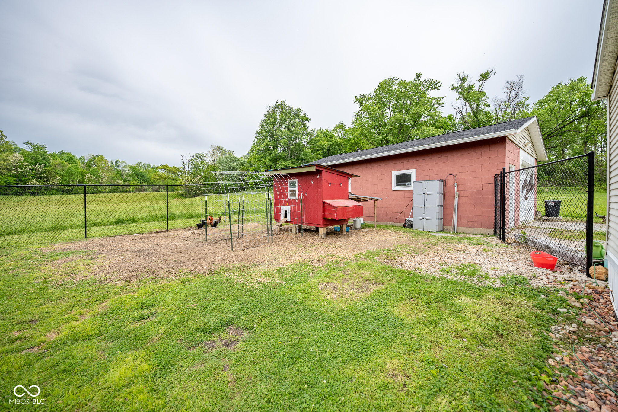 6497 State Road 58 E