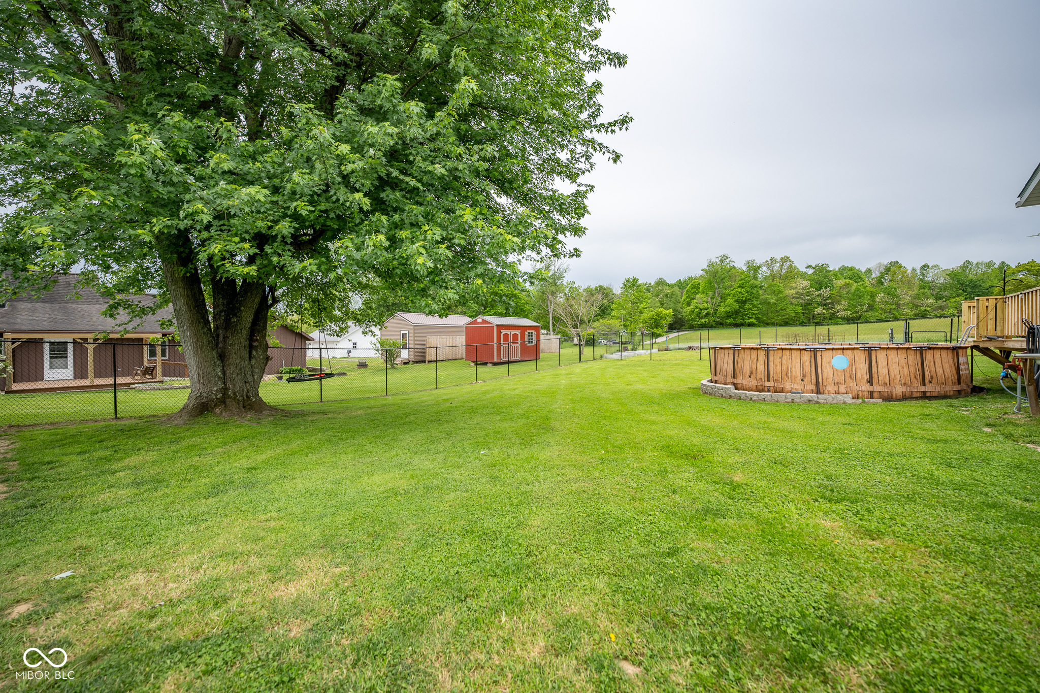 6497 State Road 58 E