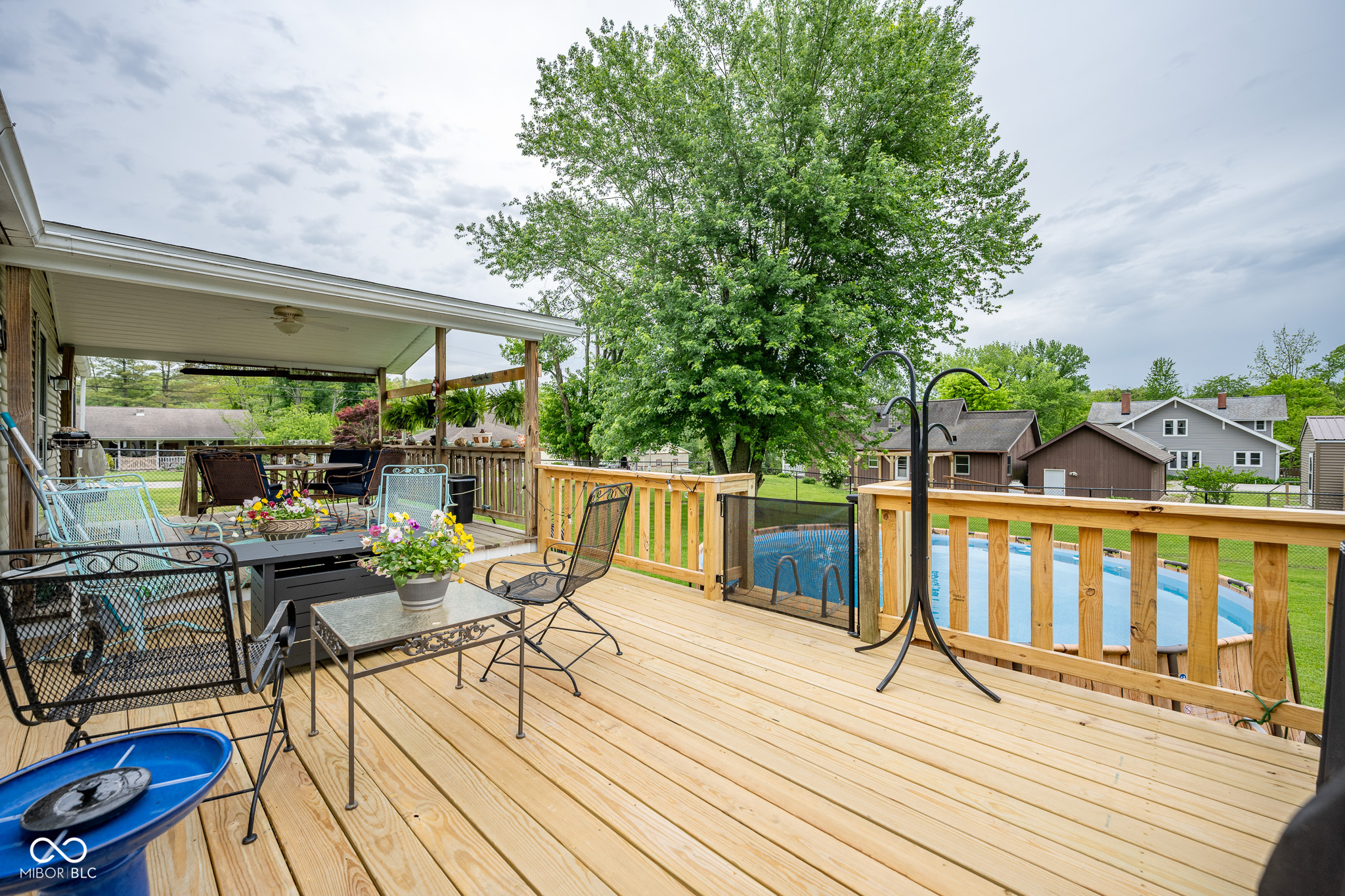 6497 State Road 58 E