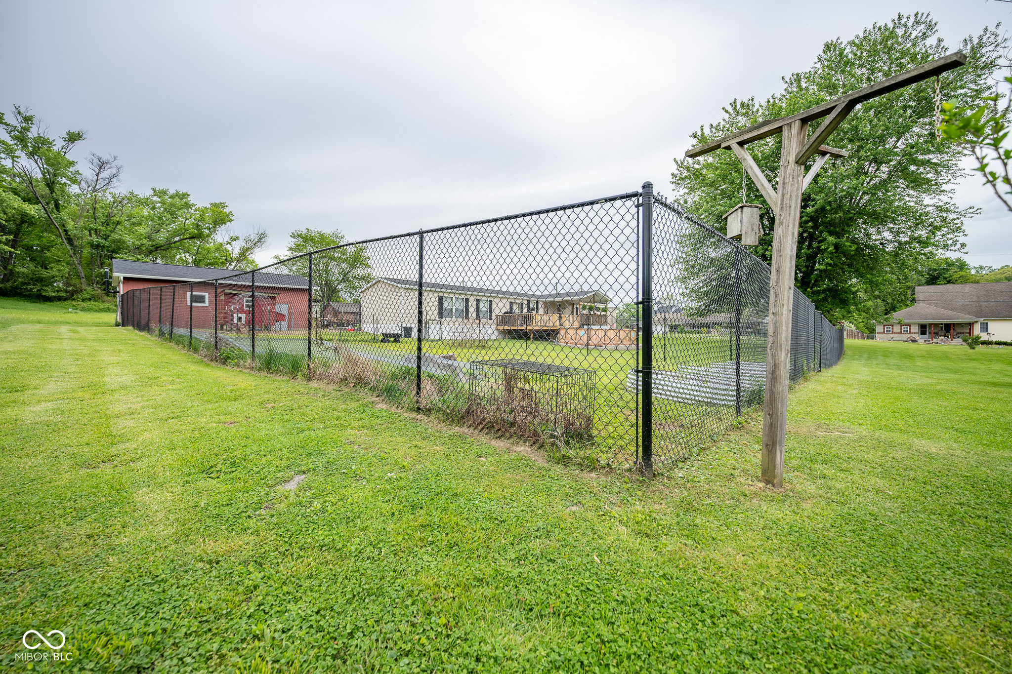 6497 State Road 58 E