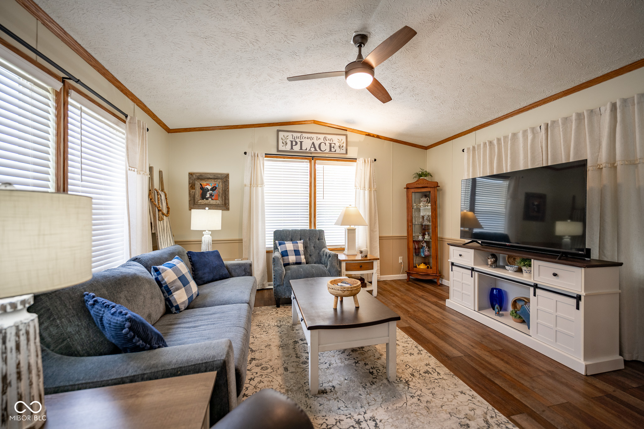 6497 State Road 58 E
