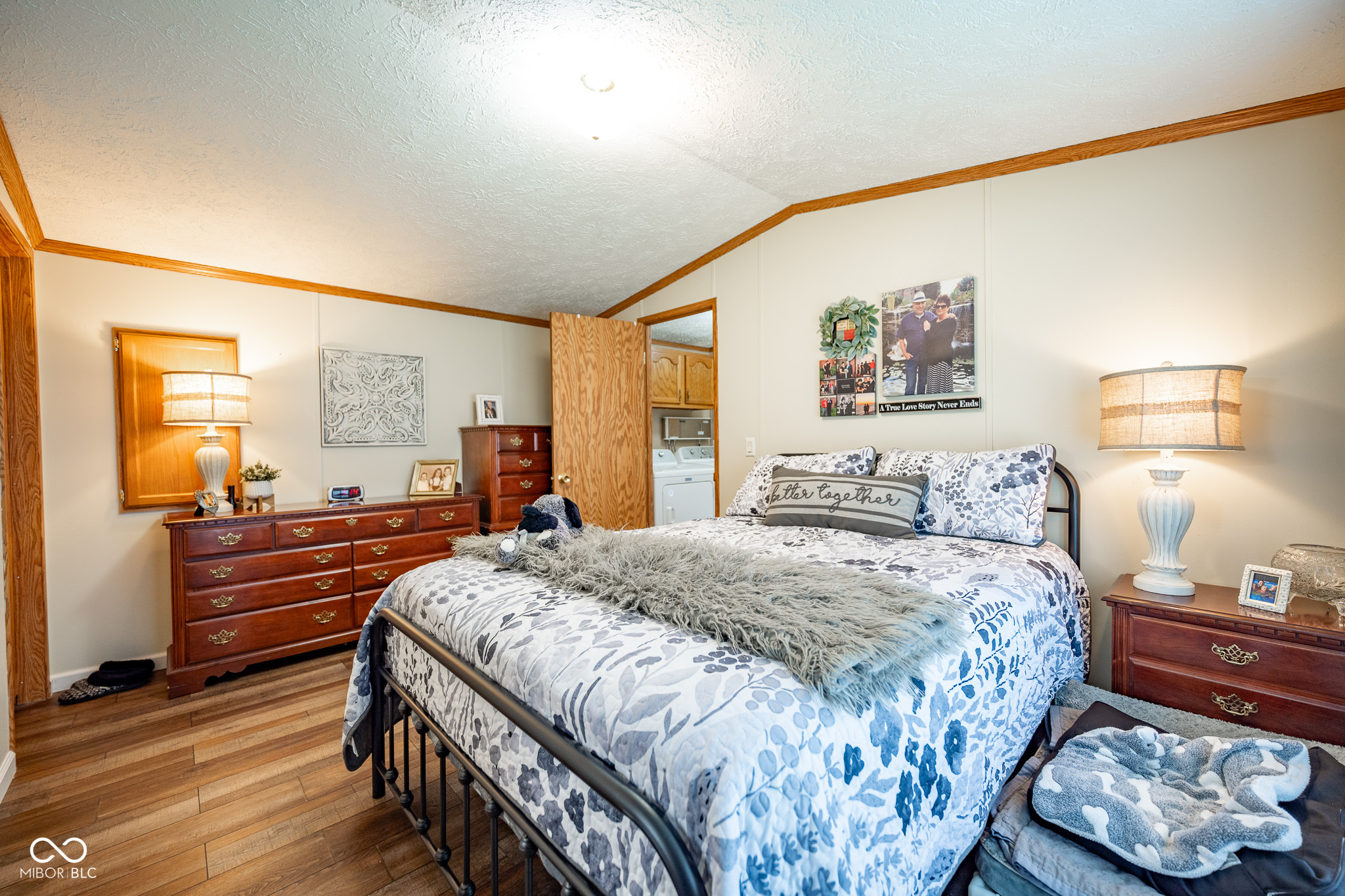 6497 State Road 58 E