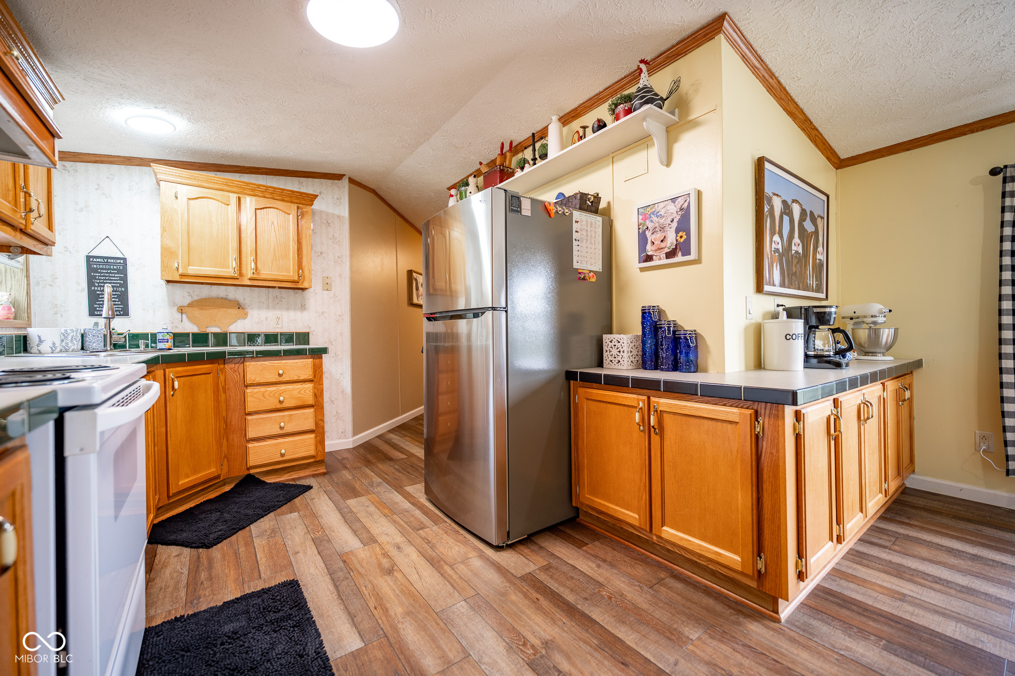 6497 State Road 58 E