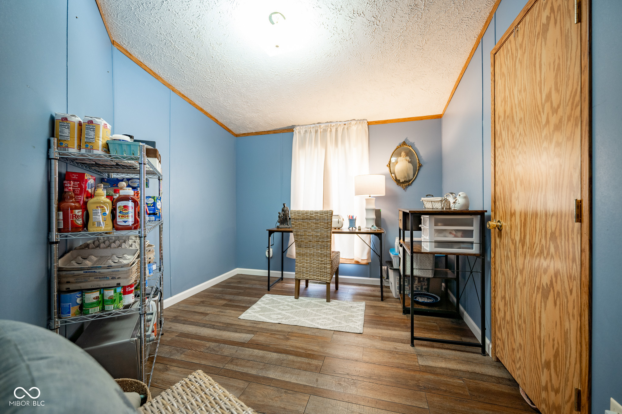6497 State Road 58 E