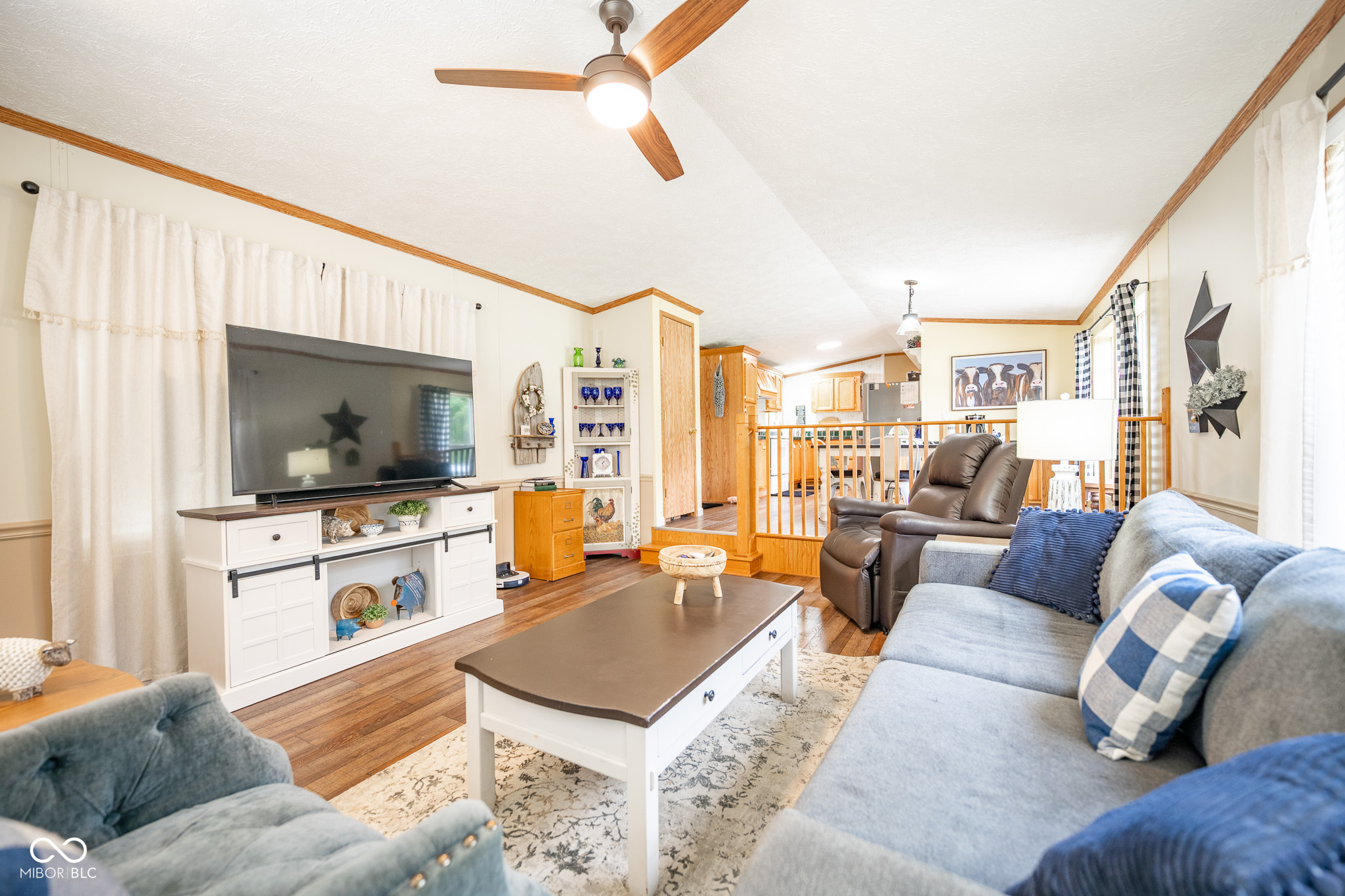 6497 State Road 58 E