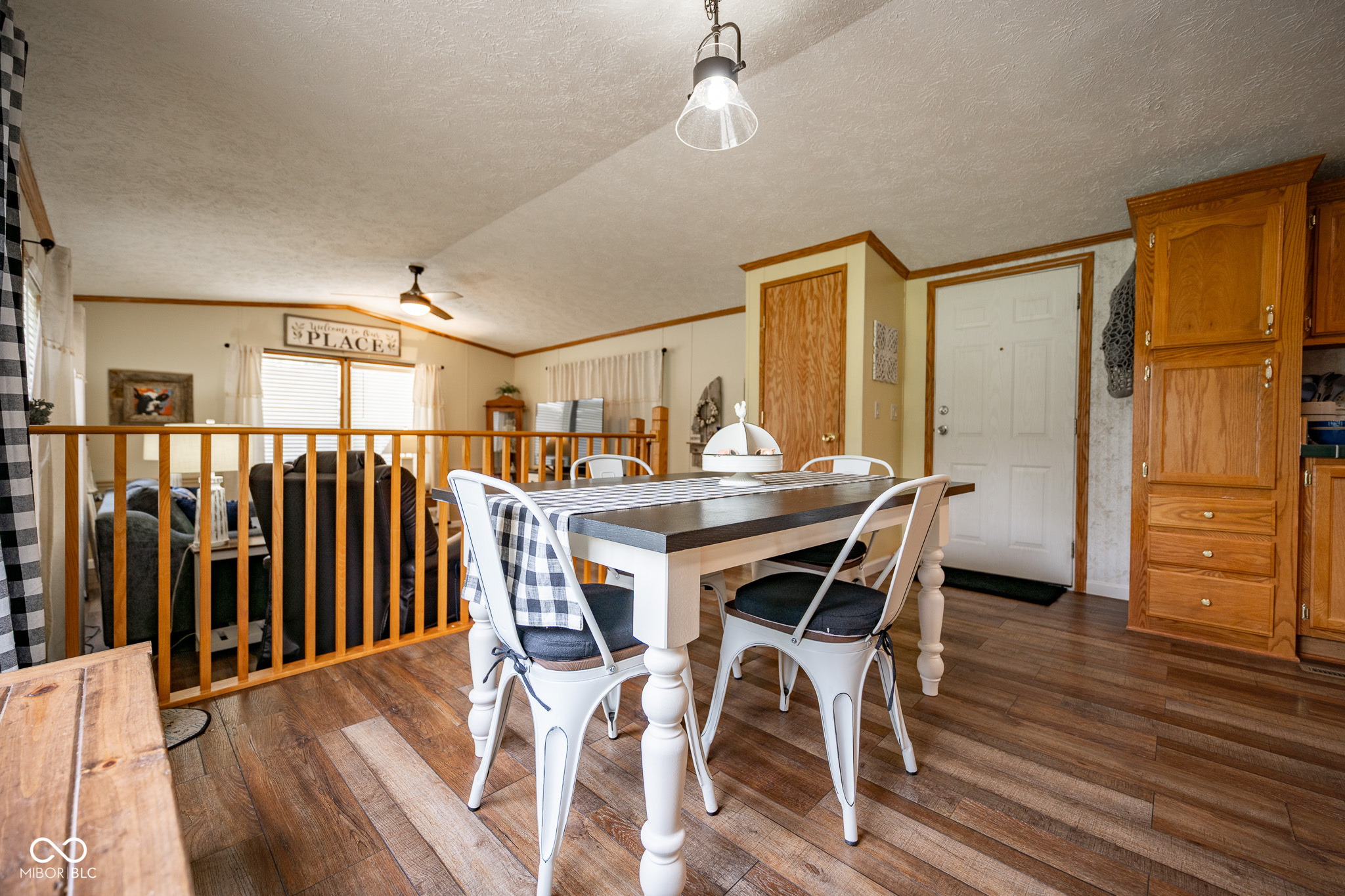 6497 State Road 58 E