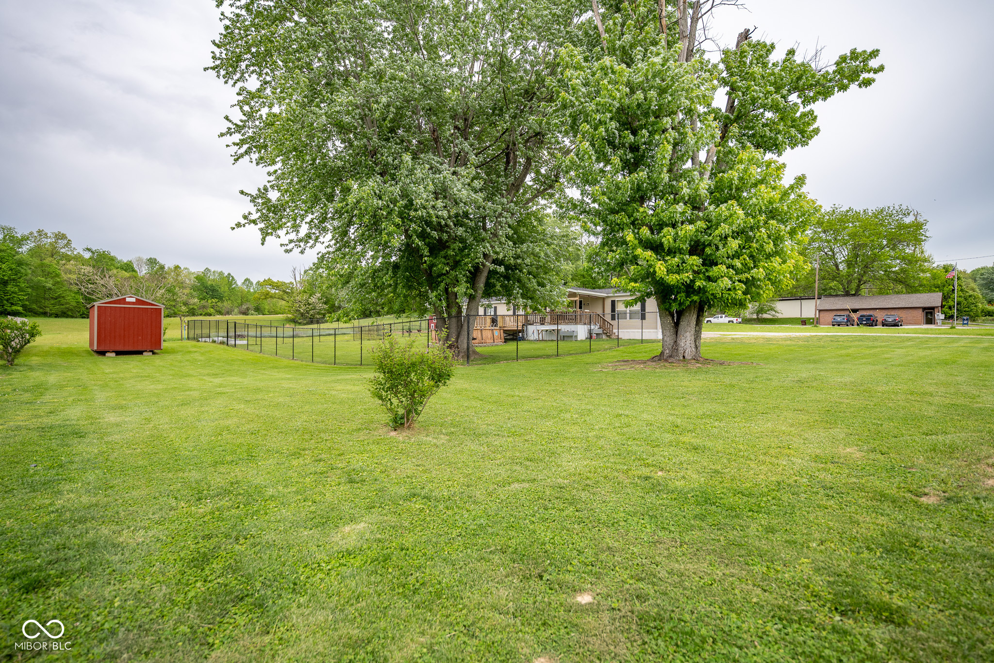 6497 State Road 58 E