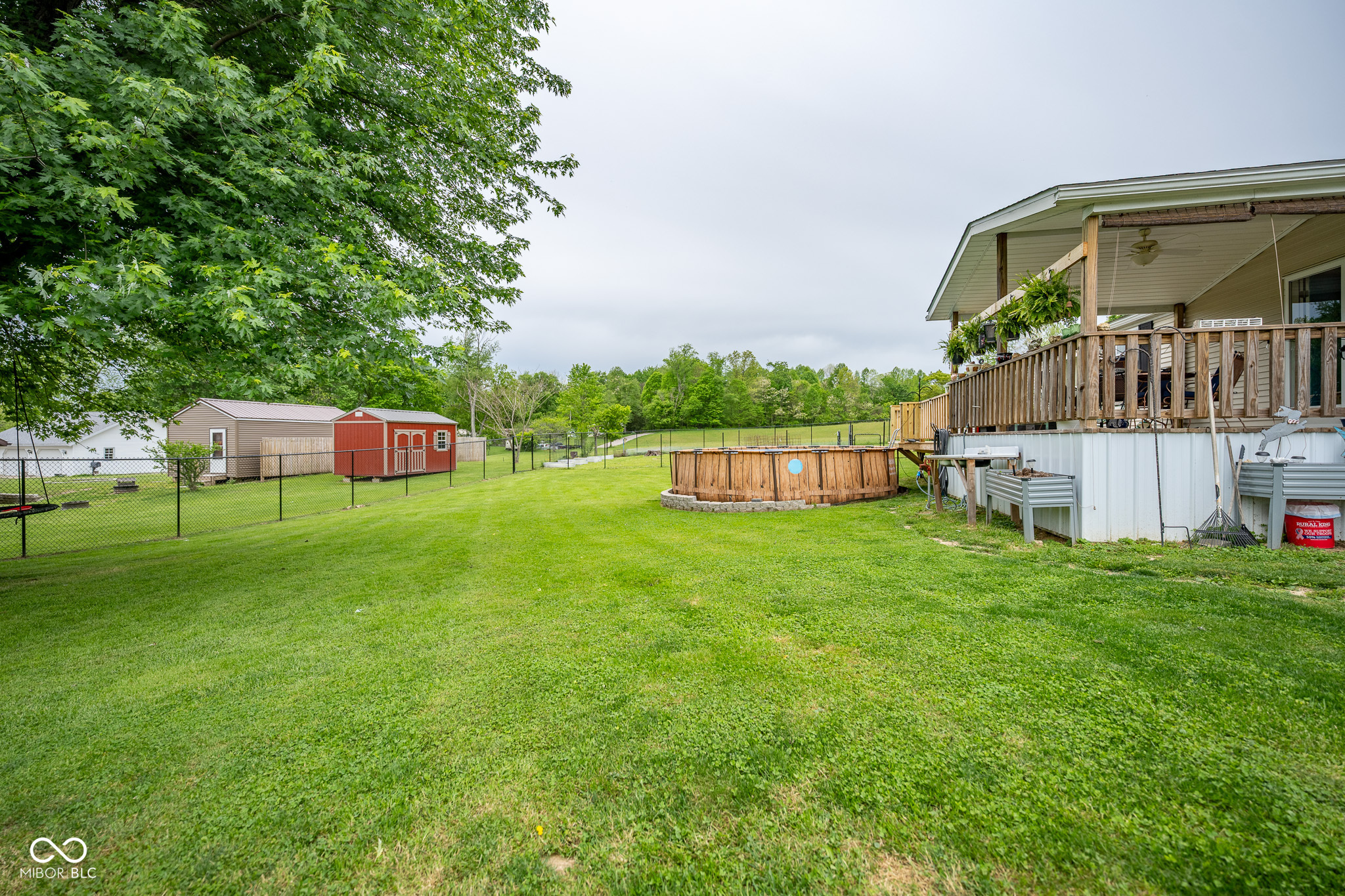 6497 State Road 58 E