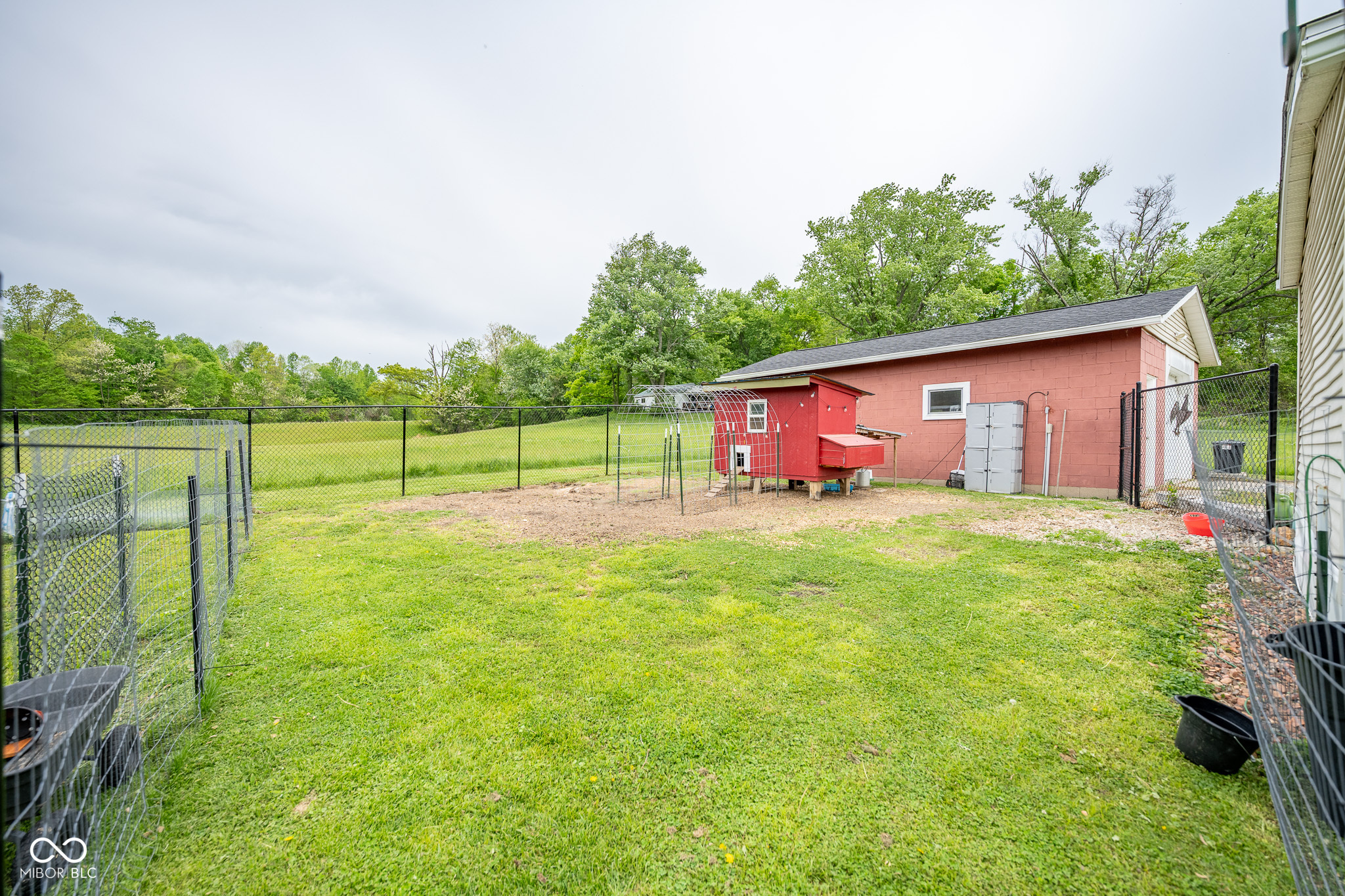 6497 State Road 58 E