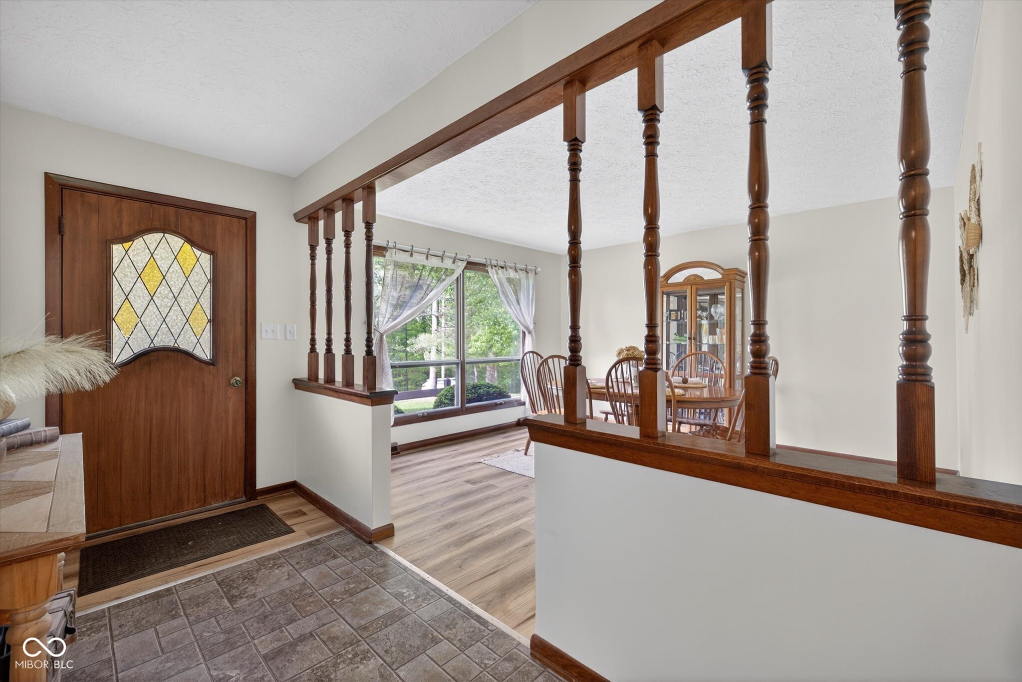 982 E Coonpath Road