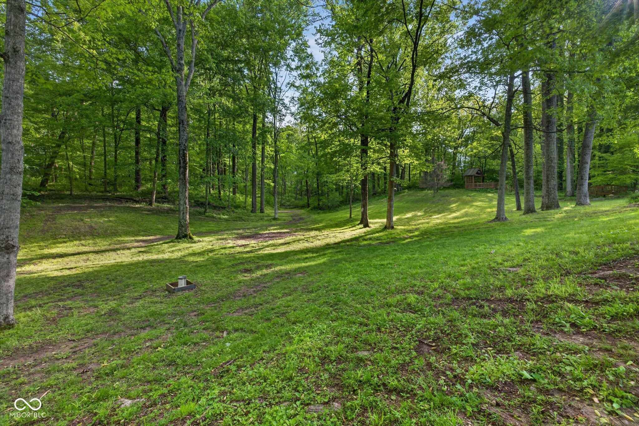982 E Coonpath Road
