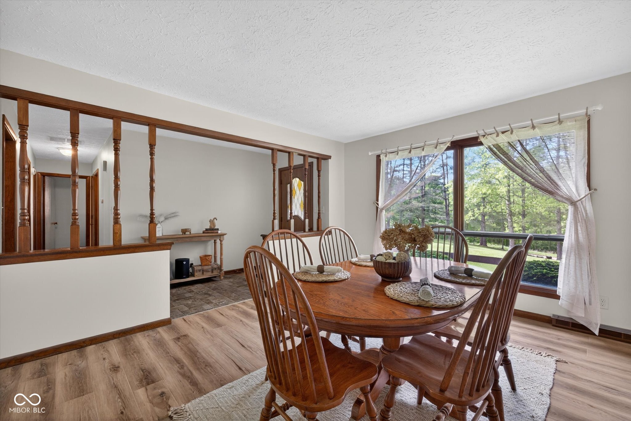 982 E Coonpath Road