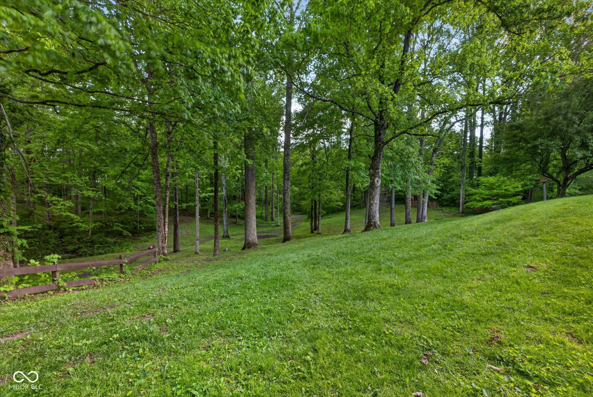 982 E Coonpath Road