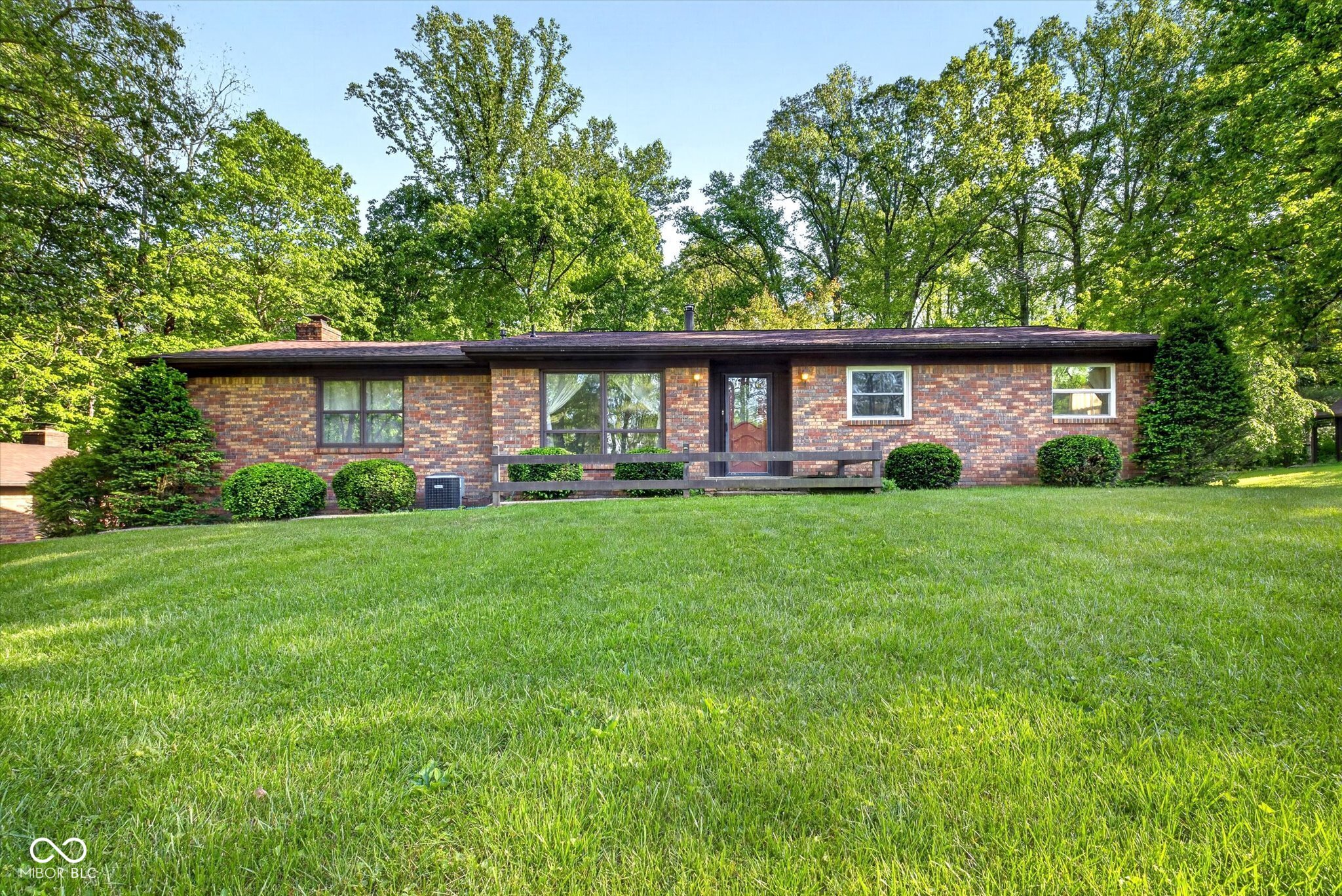 982 E Coonpath Road