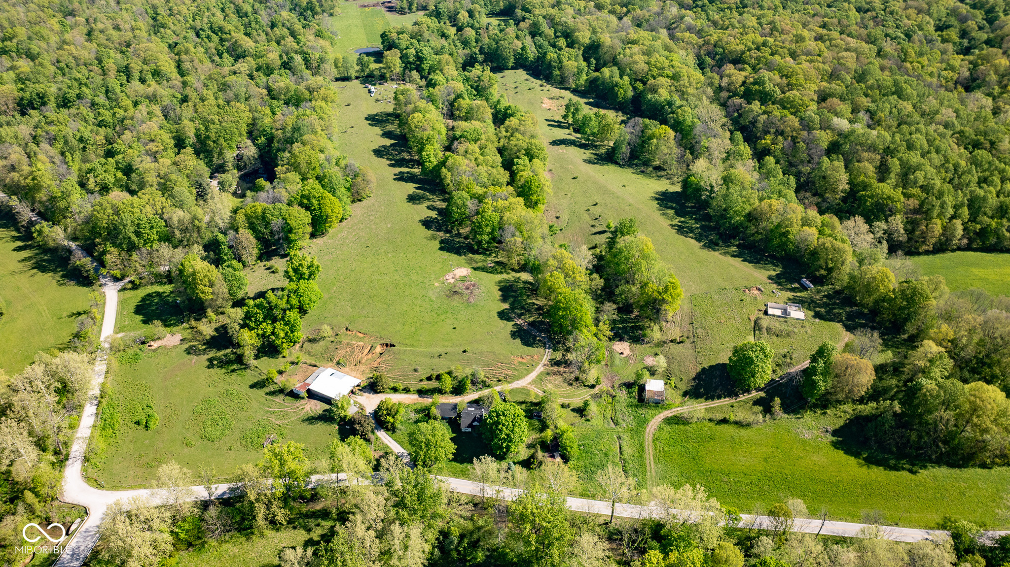 7189 W County Road 75 S