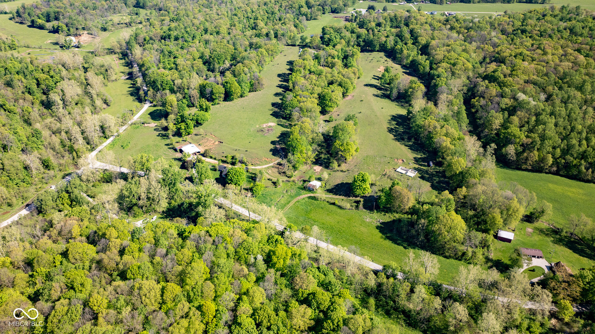 7189 W County Road 75 S