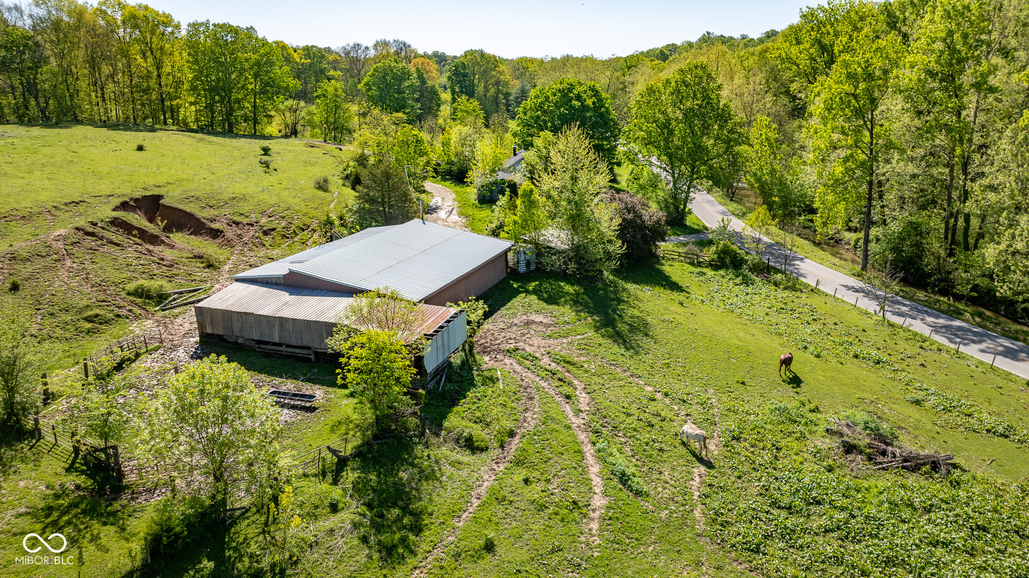 7189 W County Road 75 S