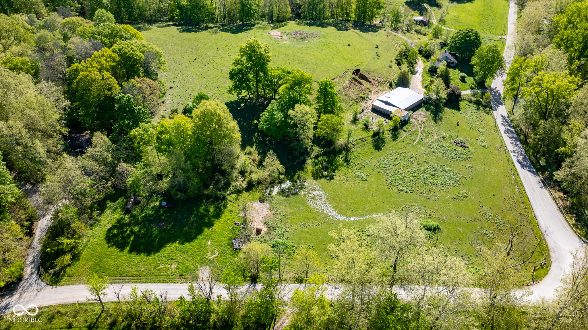 7189 W County Road 75 S