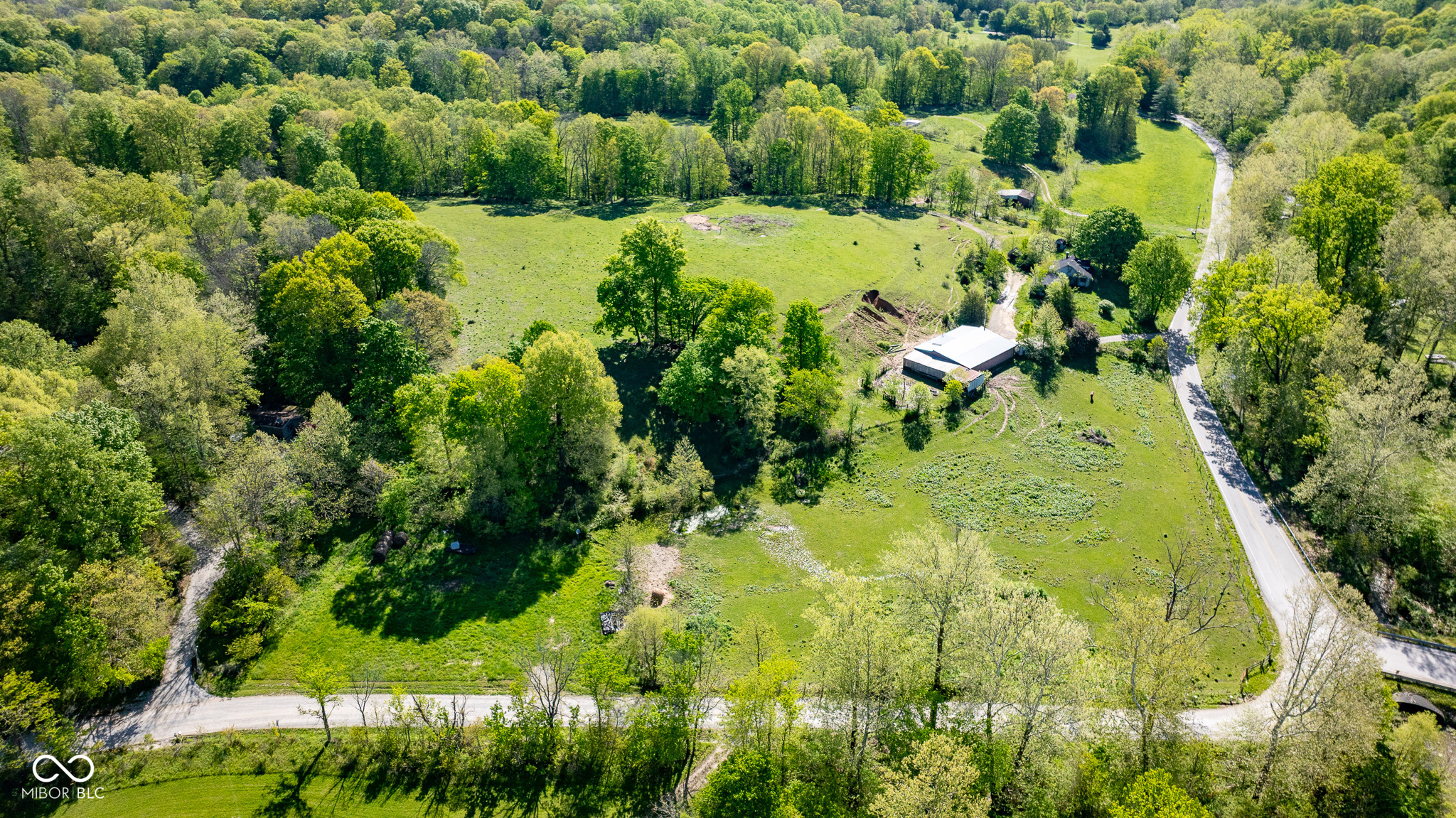 7189 W County Road 75 S