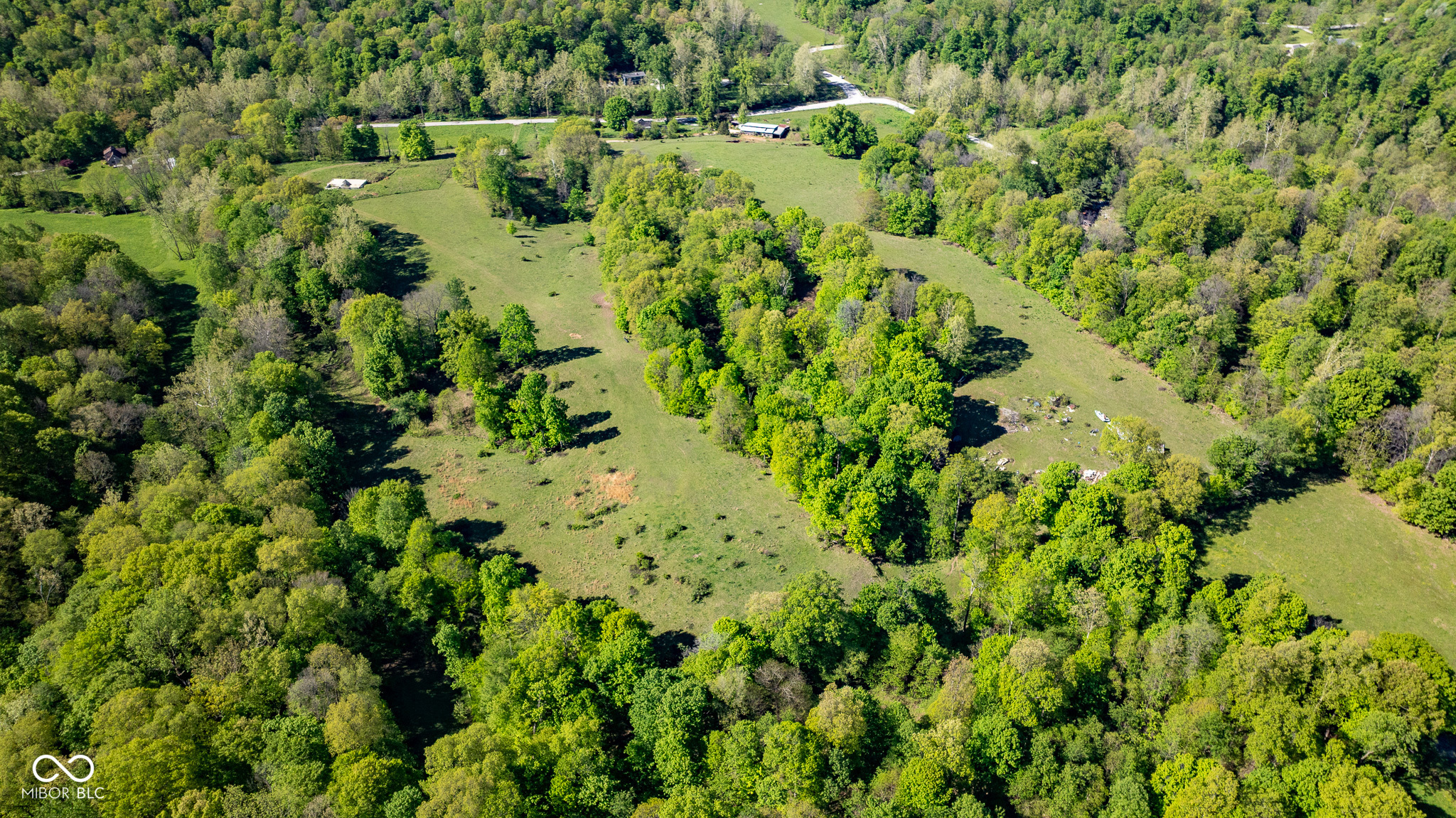 7189 W County Road 75 S
