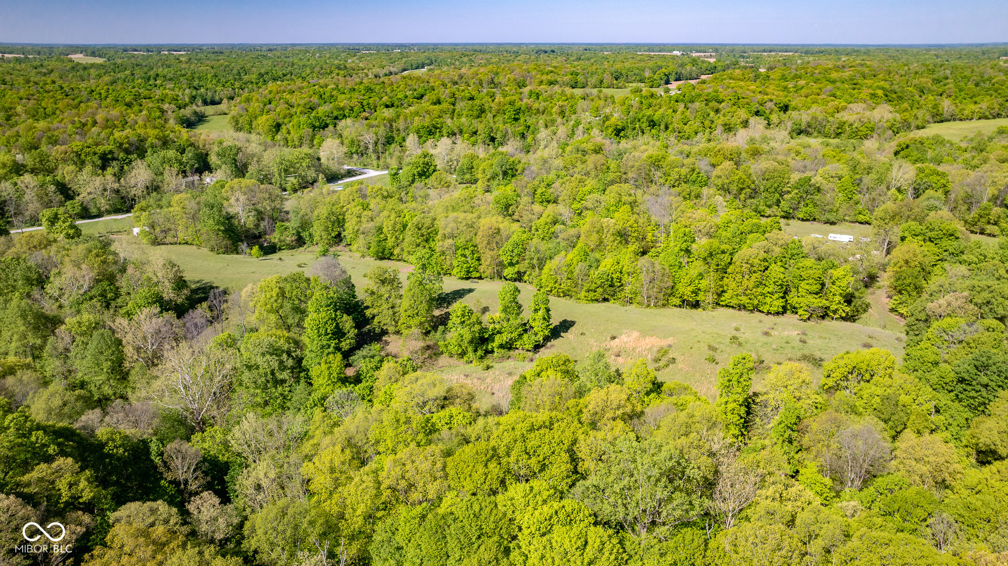 7189 W County Road 75 S
