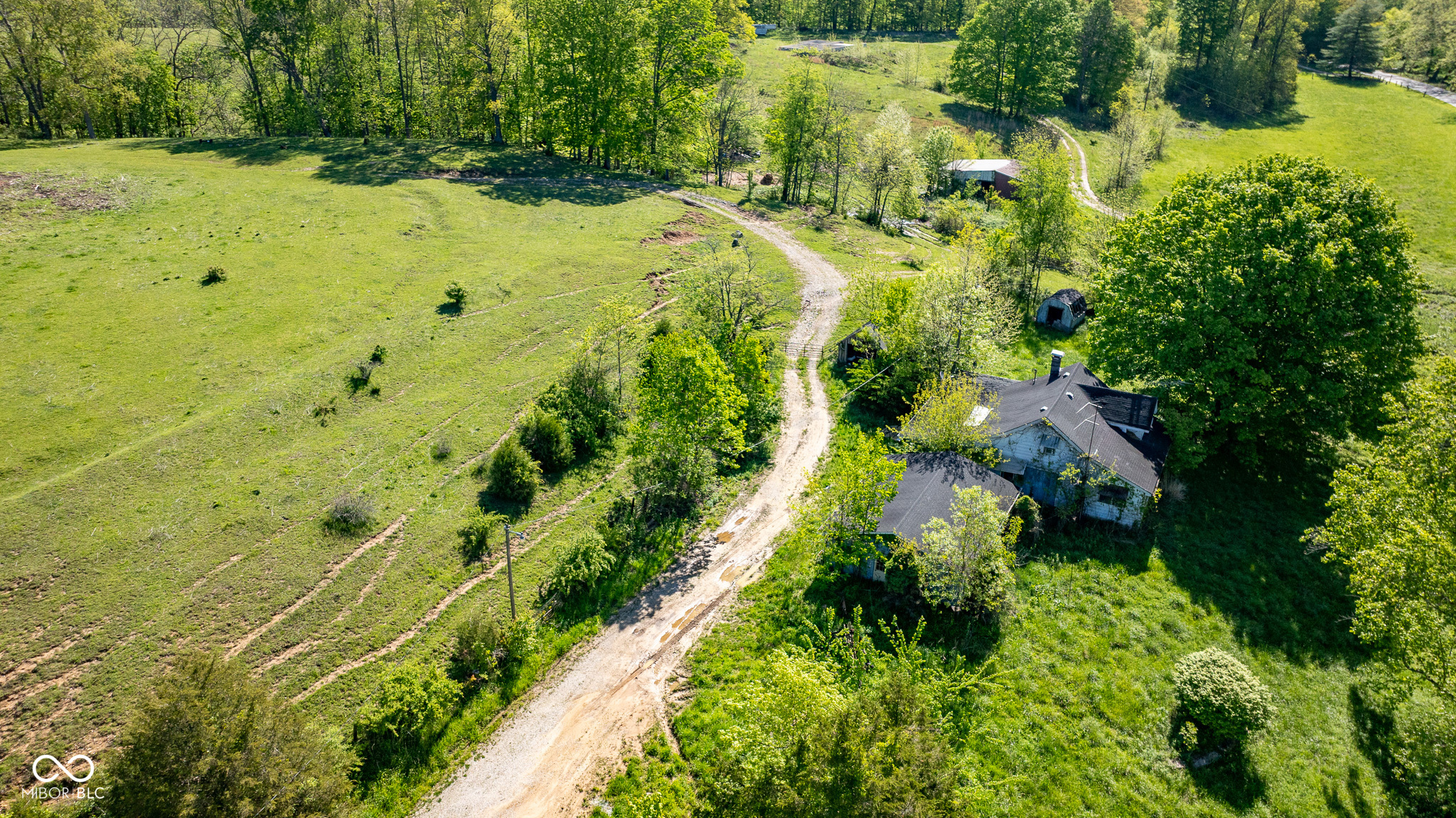 7189 W County Road 75 S
