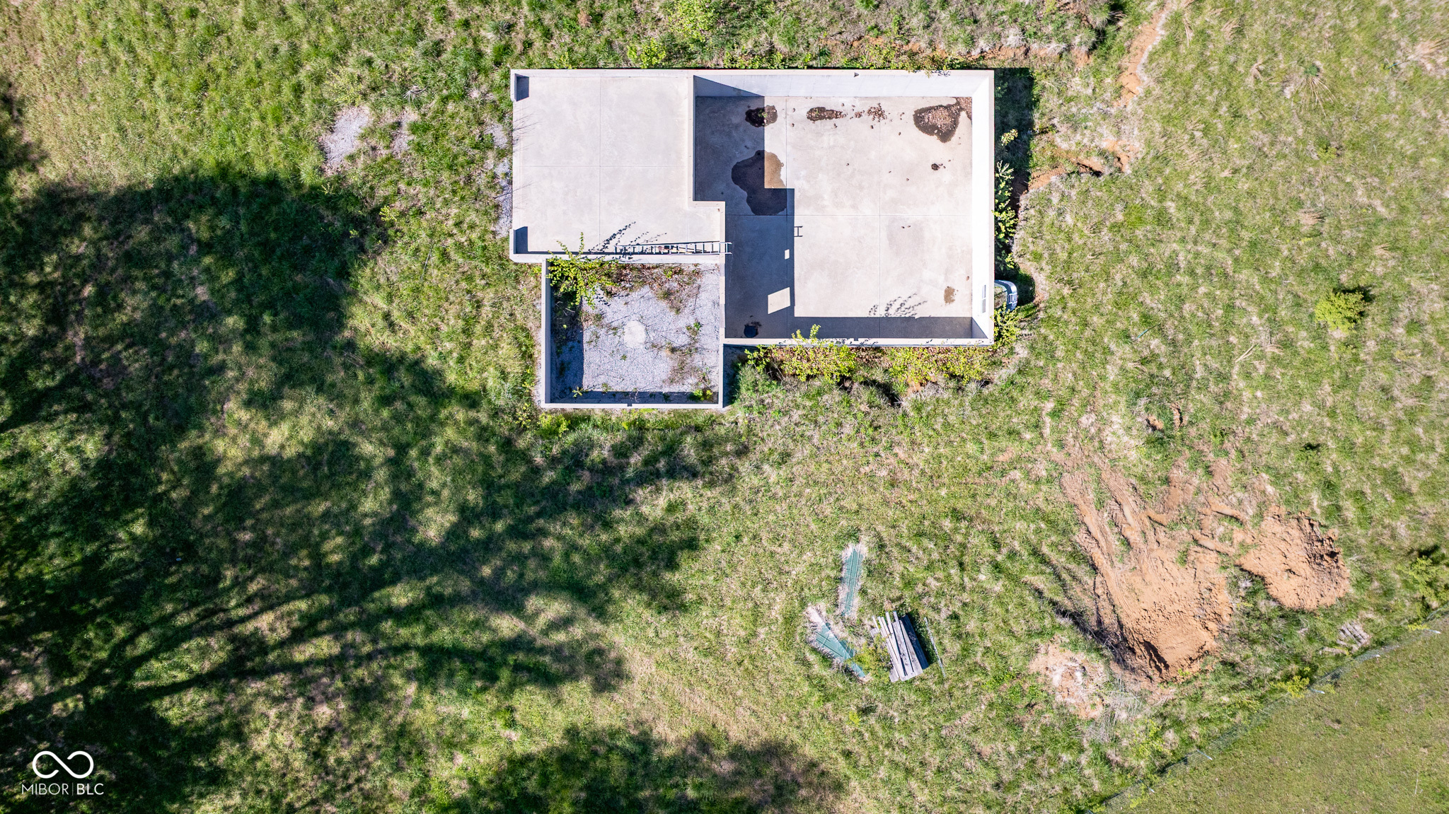 7189 W County Road 75 S