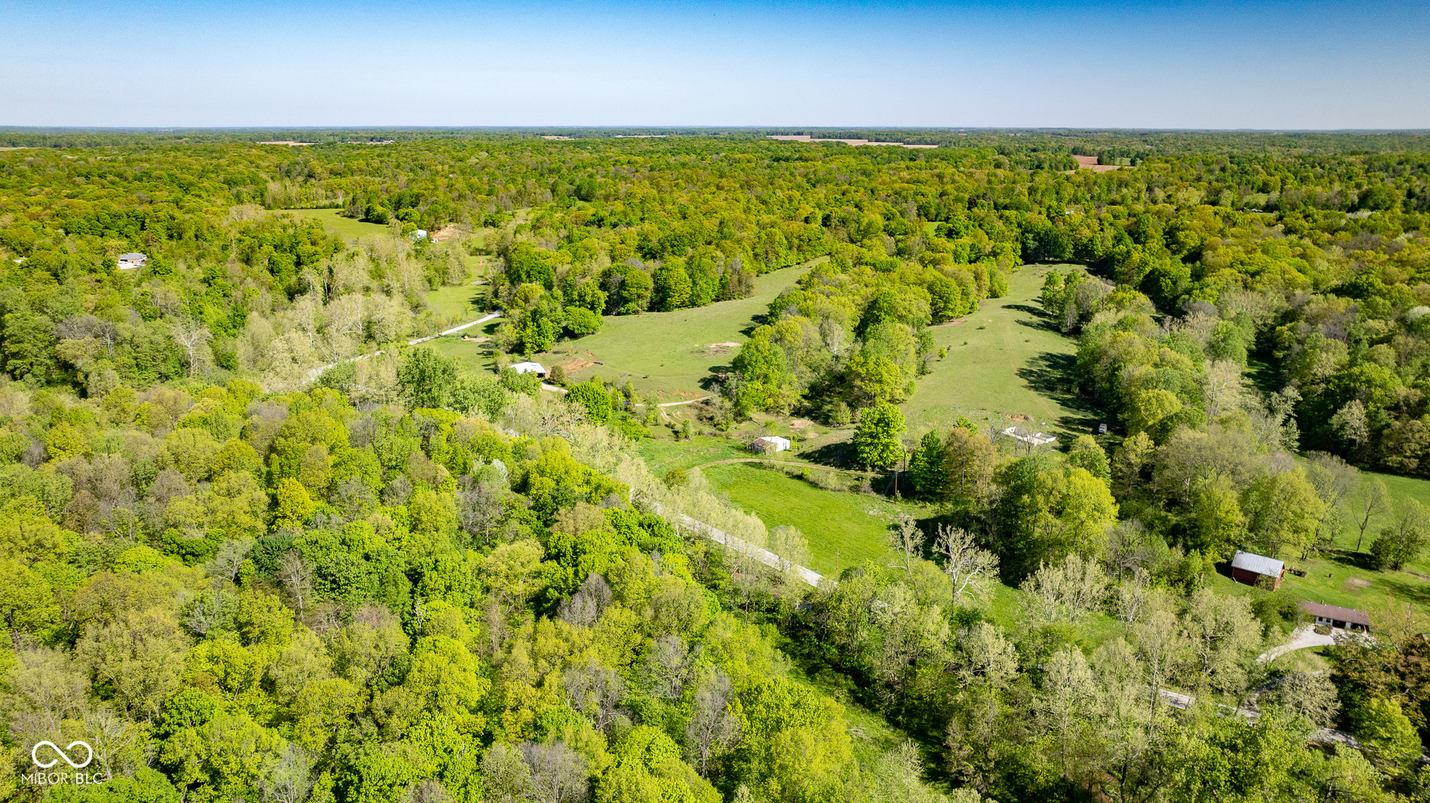 7189 W County Road 75 S