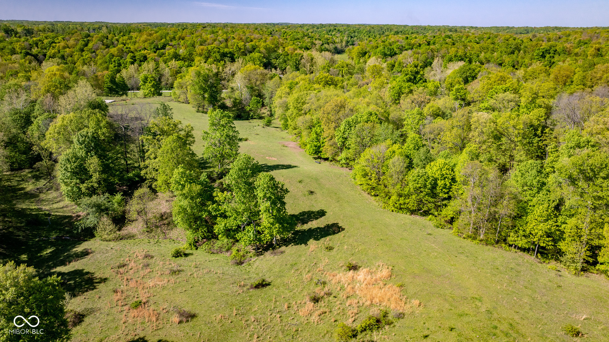 7189 W County Road 75 S