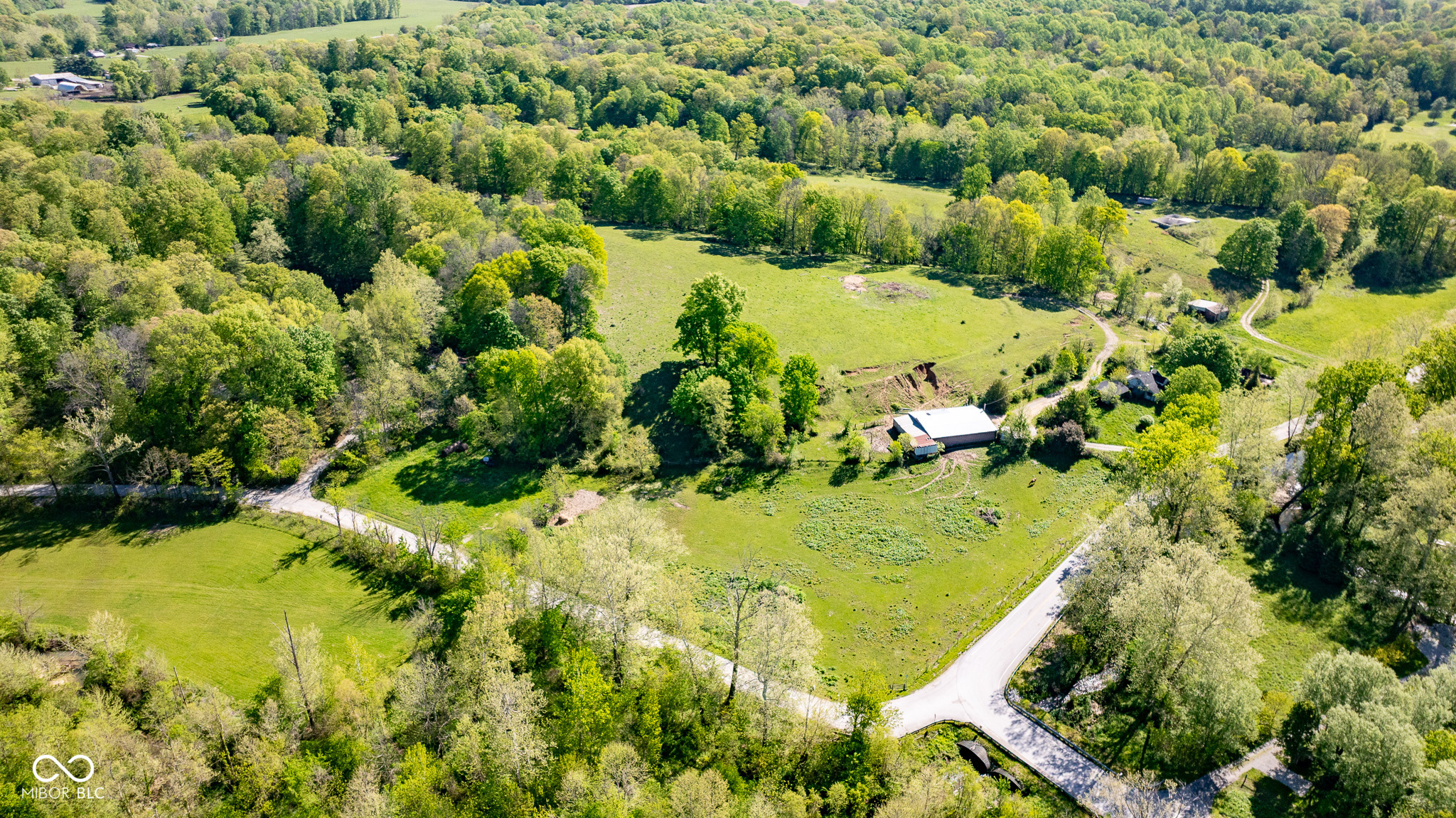 7189 W County Road 75 S