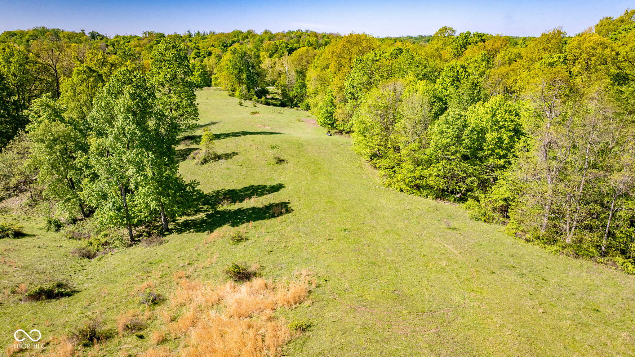 7189 W County Road 75 S