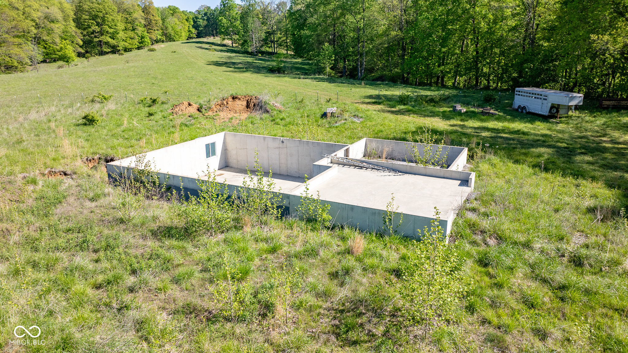 7189 W County Road 75 S