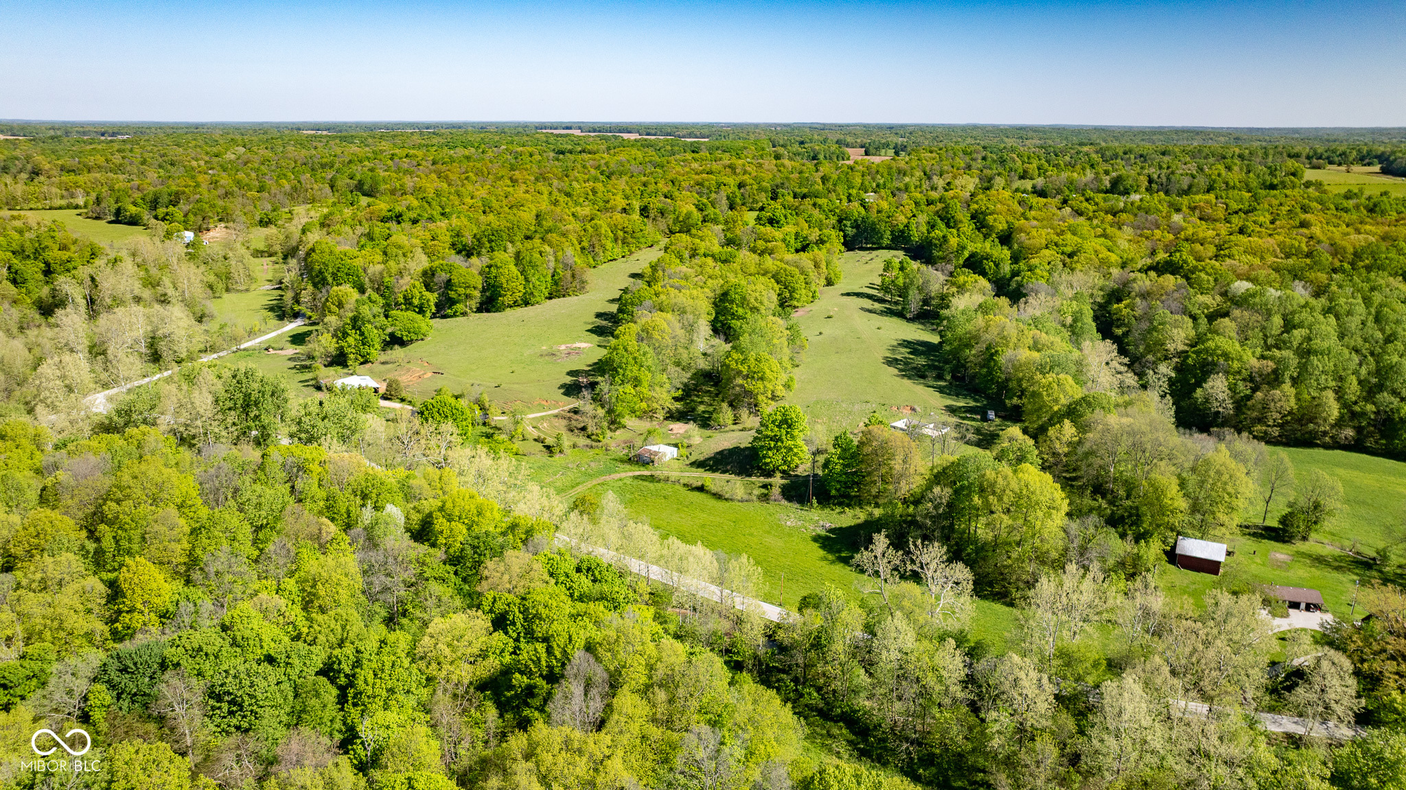 7189 W County Road 75 S