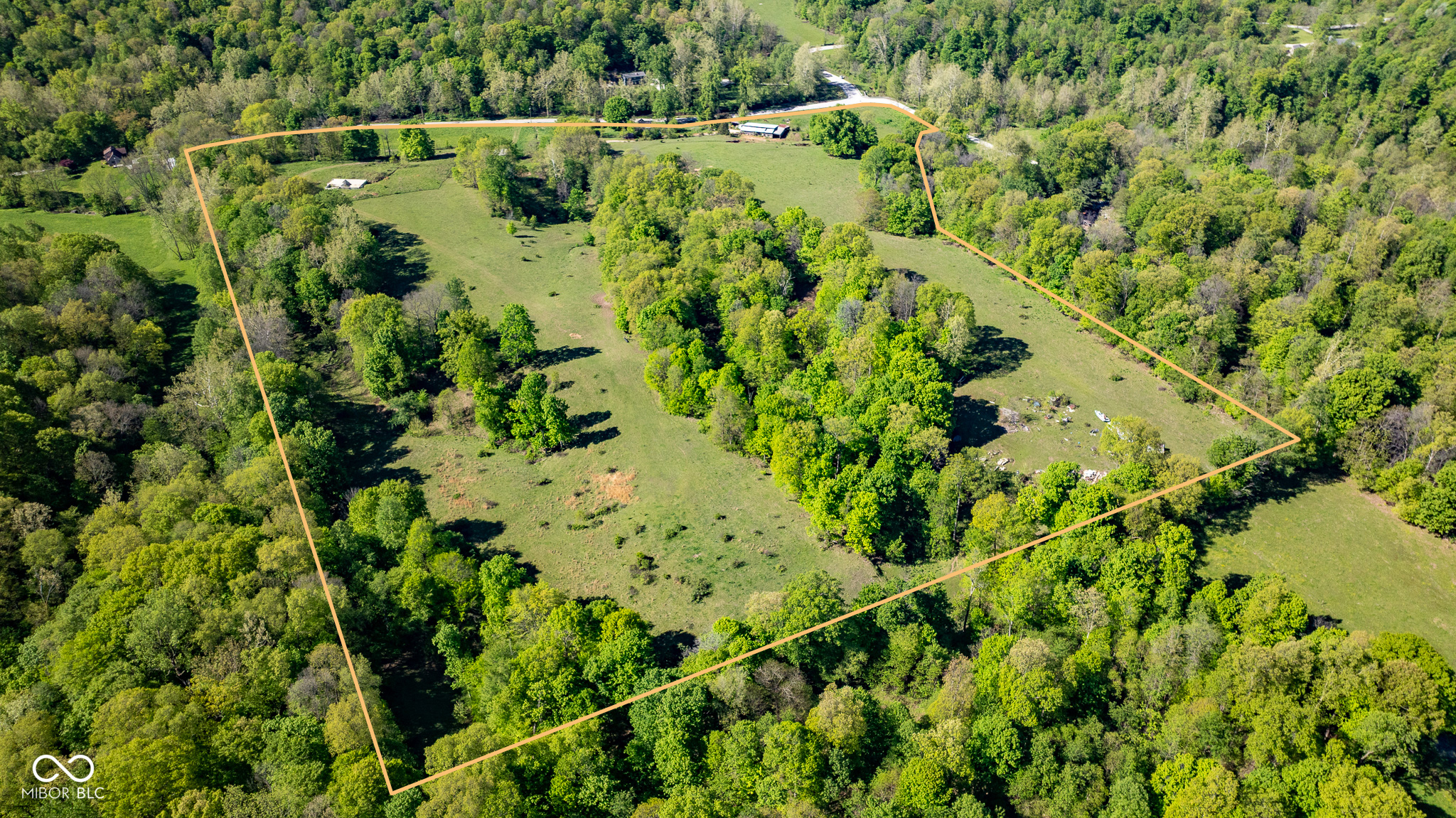 7189 W County Road 75 S