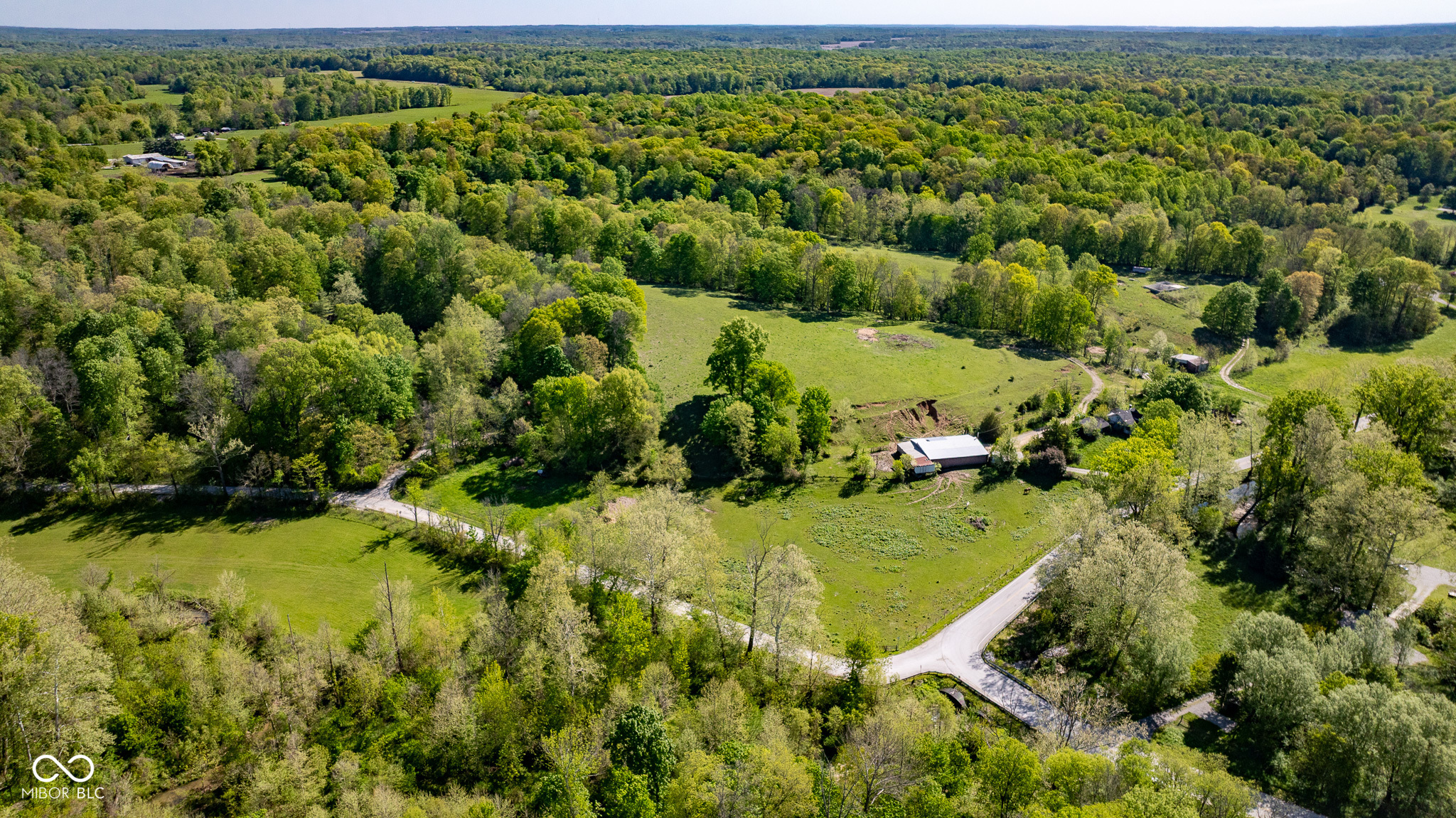 7189 W County Road 75 S