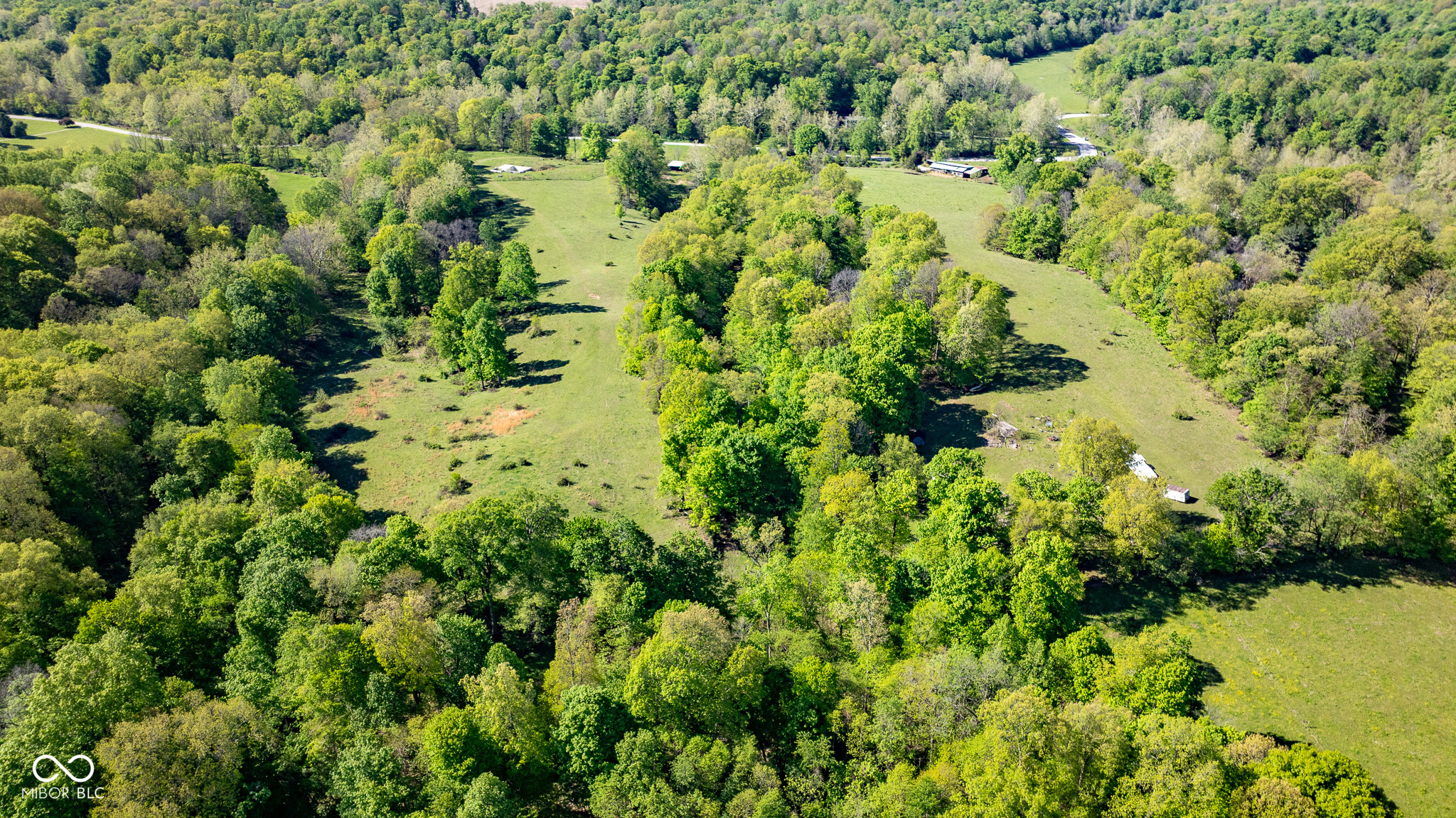 7189 W County Road 75 S