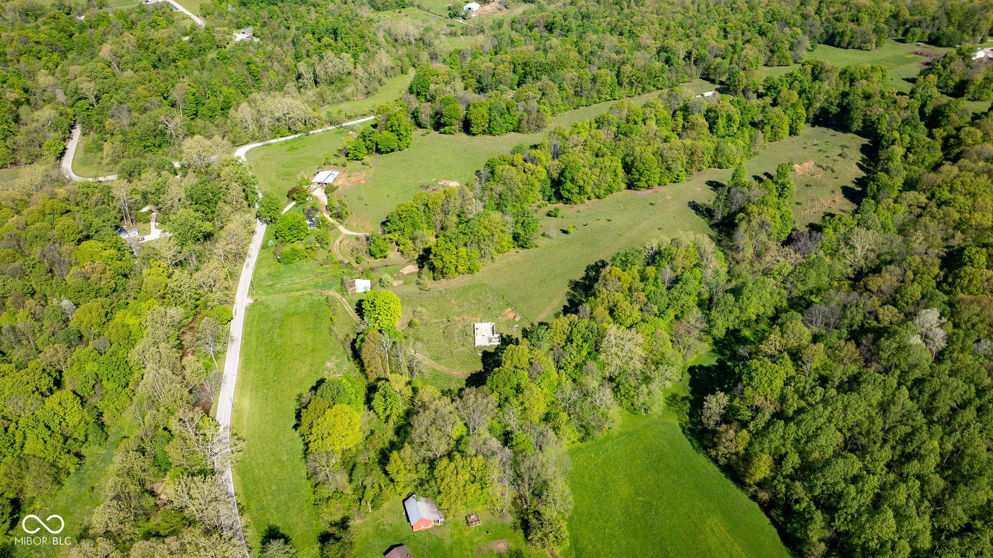 7189 W County Road 75 S