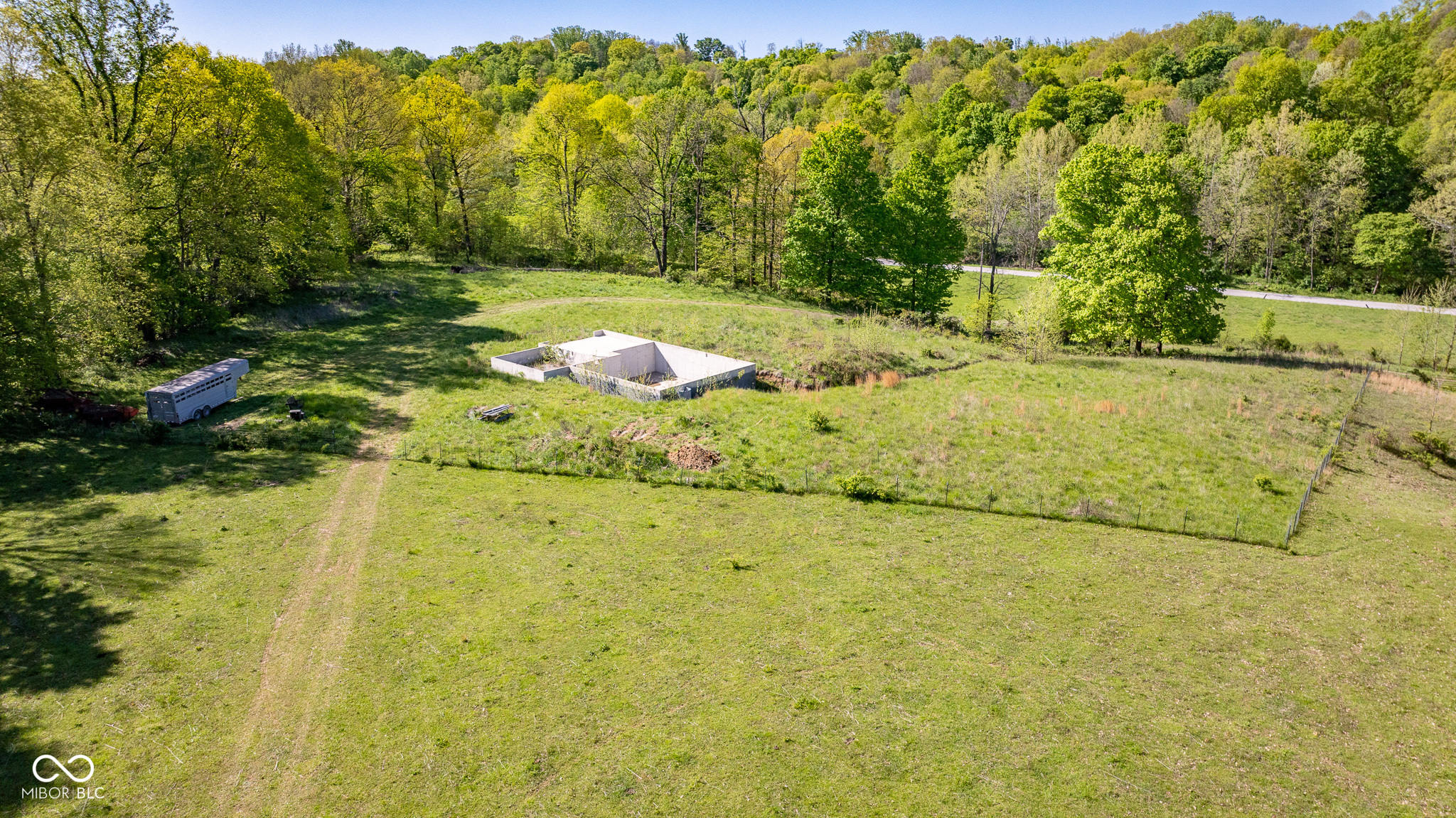 7189 W County Road 75 S