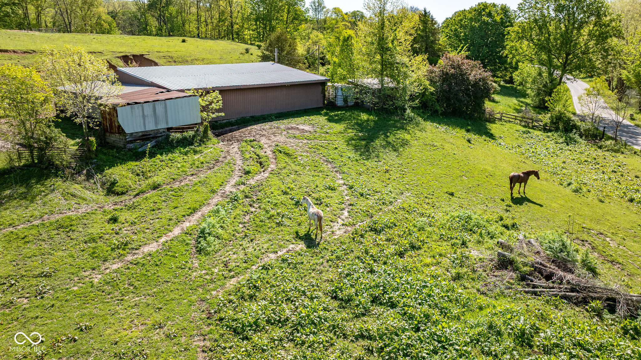 7189 W County Road 75 S