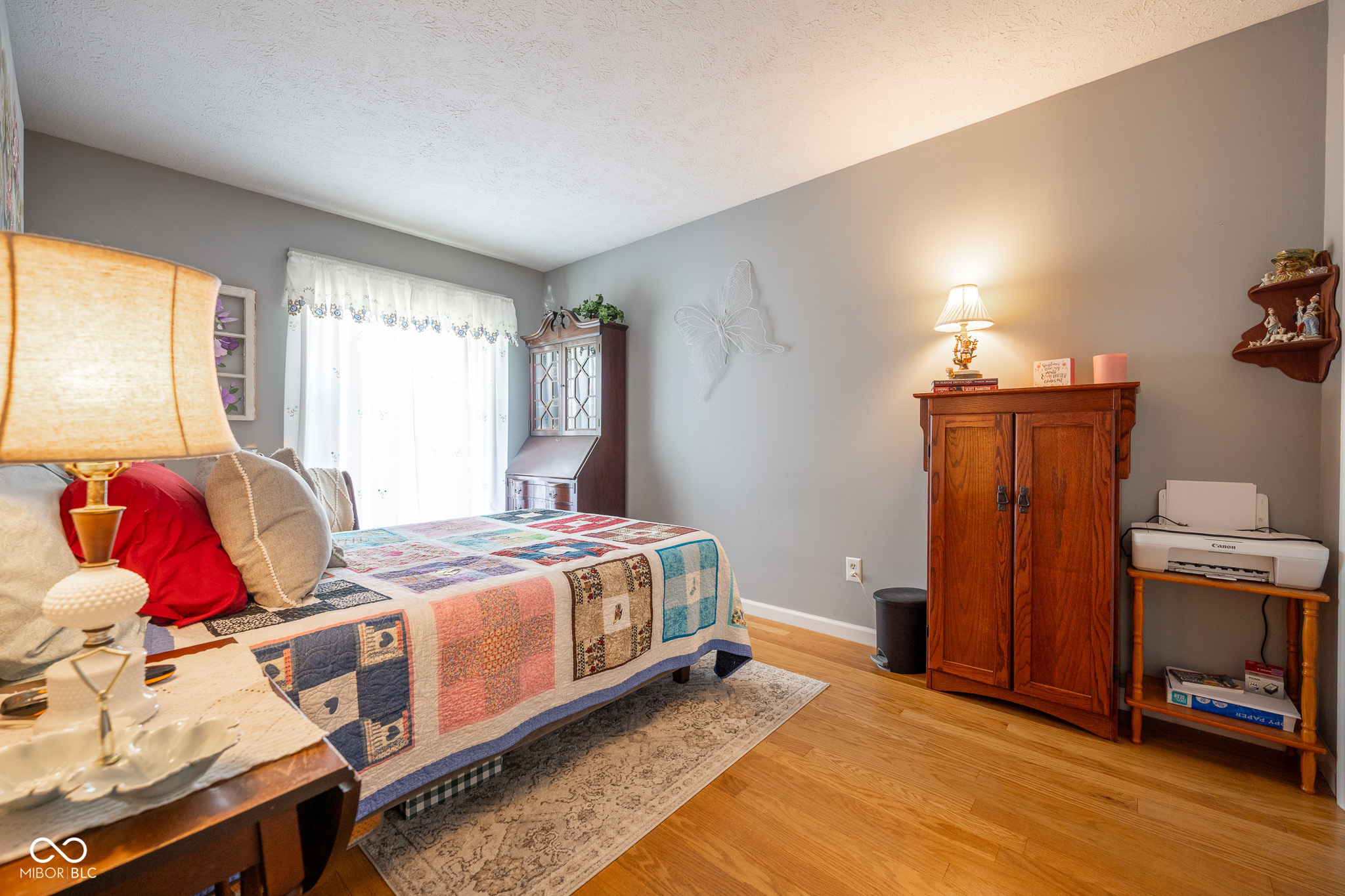 112 Longcastle Drive Unit: APT 2
