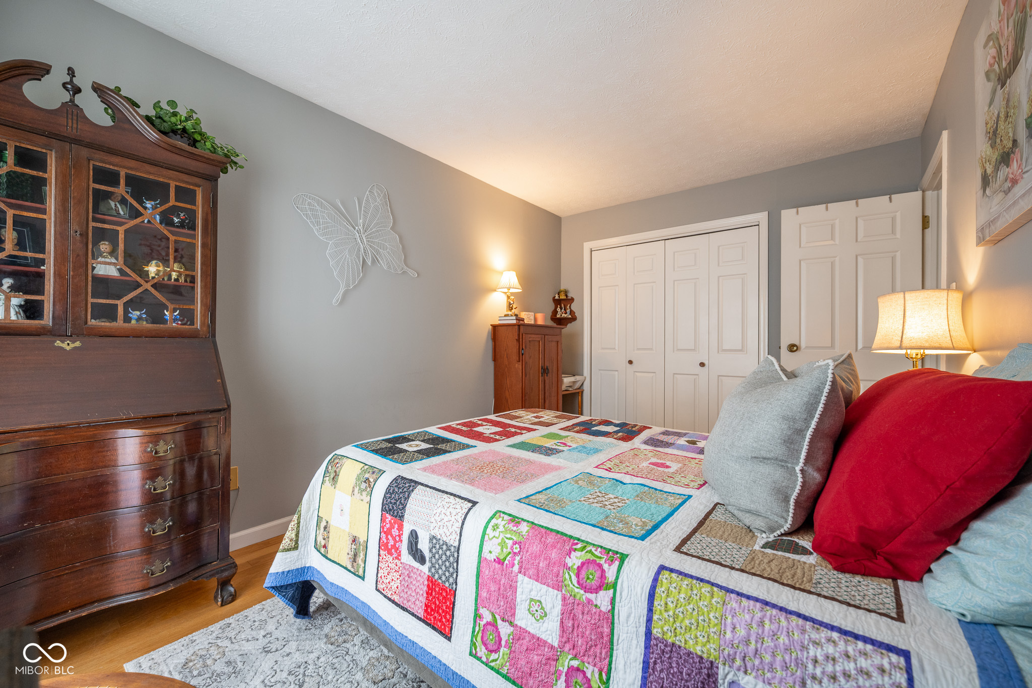 112 Longcastle Drive Unit: APT 2