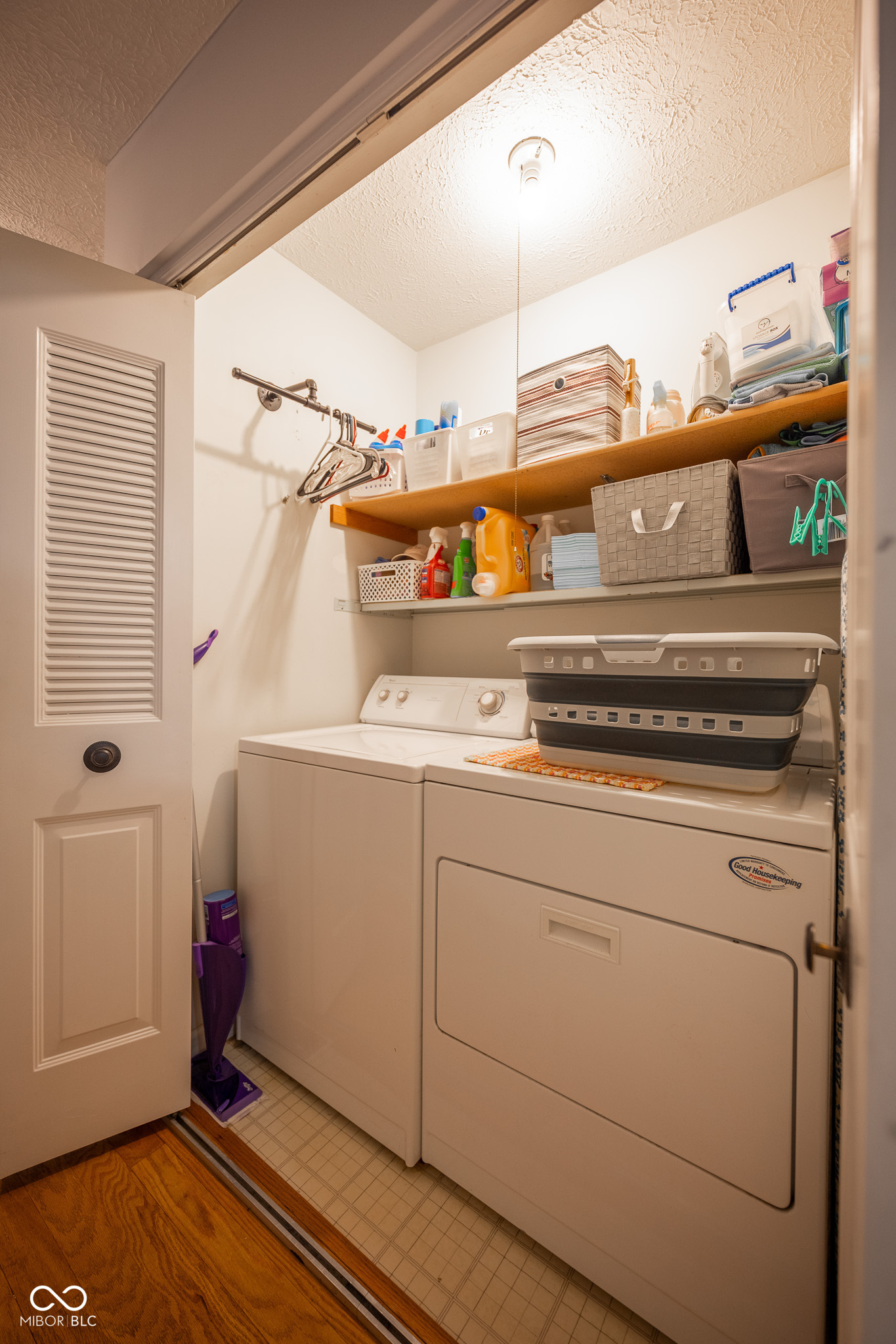 112 Longcastle Drive Unit: APT 2