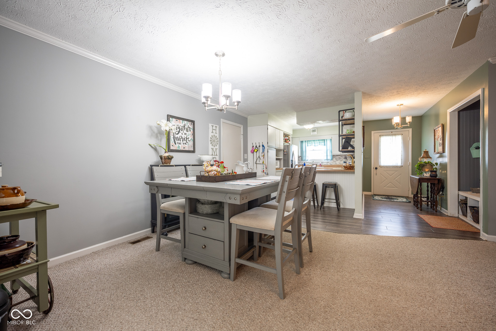 112 Longcastle Drive Unit: APT 2